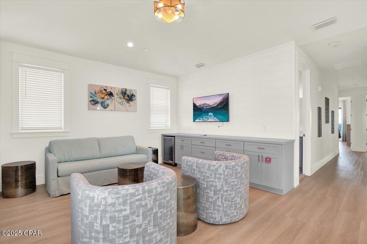 6woqmf_u3wlocehcx8q S0p_r4flxde6l 0jts8x3vu