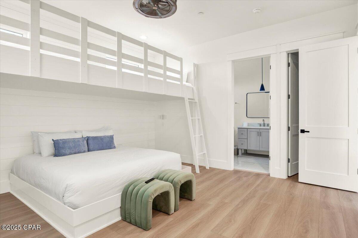 Vp Uy2p4up9mfa0ydjw O3rs0c1stgeerbhuhvzrwjq