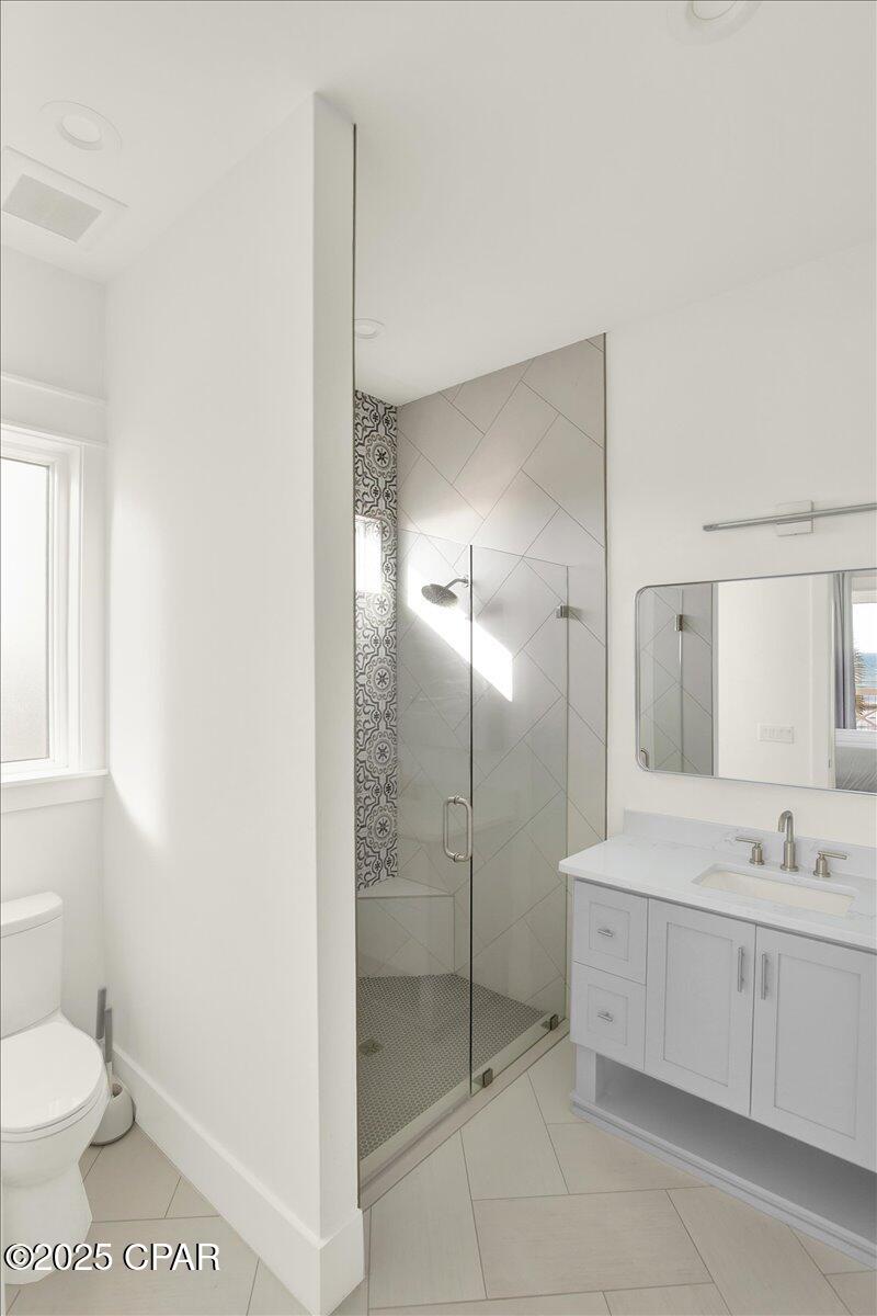 Azxy2eccey4bcjp3qza9mmkjbrd616fqor8ffhvnkni