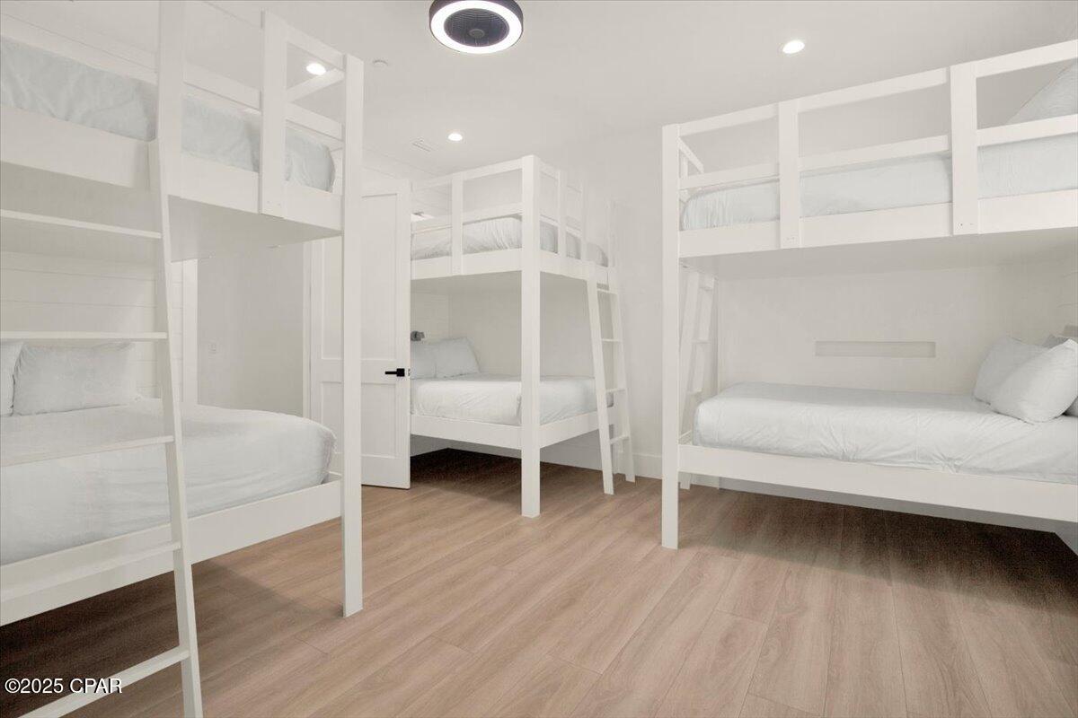 I7uf8udoaed4wdrfe7jf_2gusjpt3fy0mhqvb_xvtms