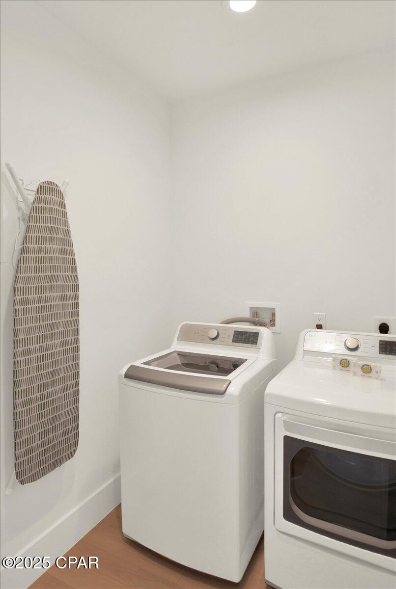 S59dxuvkicq0mn5dhvhdai4czwjazockonuyeg5xzbo