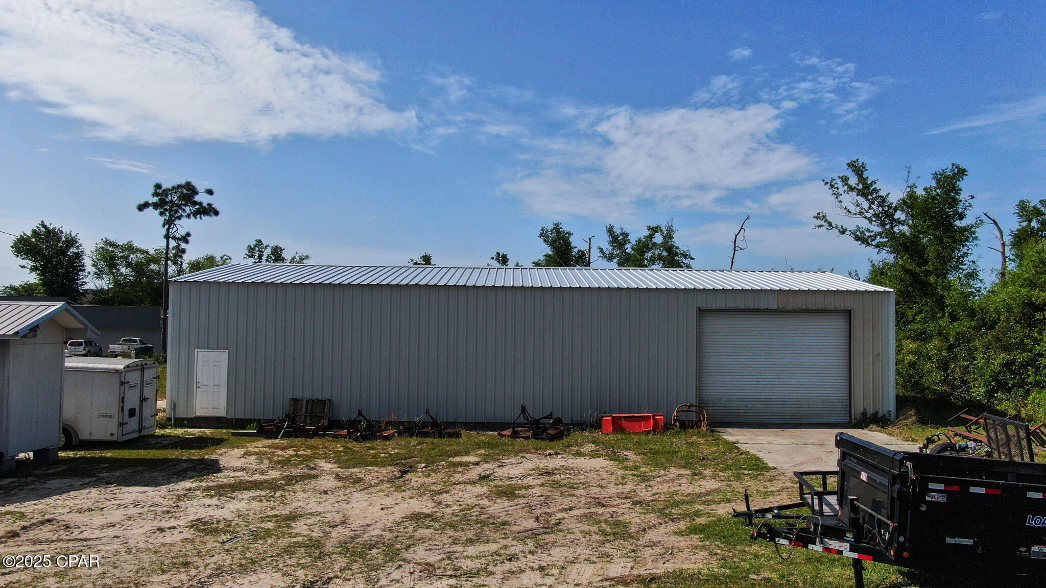  Knznibuxyryvgxhzudglnlfwltjte88874np9notnc