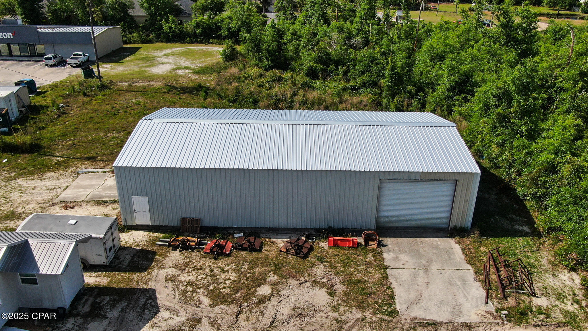 X Qsu3y1_0vzzlriiychbdv7evtfjn8immc Jgs6aw4