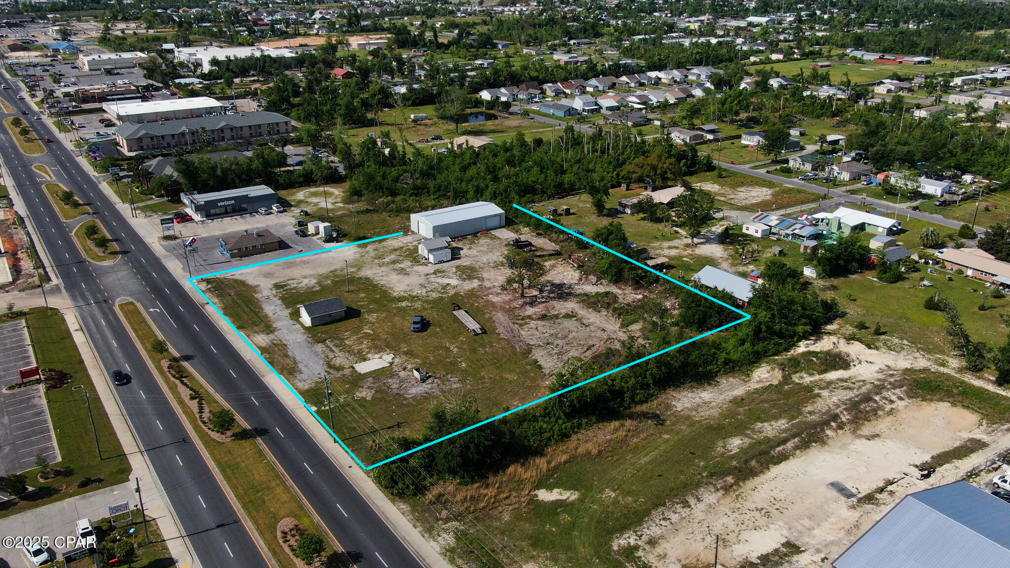 Ly7q5ysyl2gjn0w4y9tvgssbfr0mmnh9375q4i7mz3g