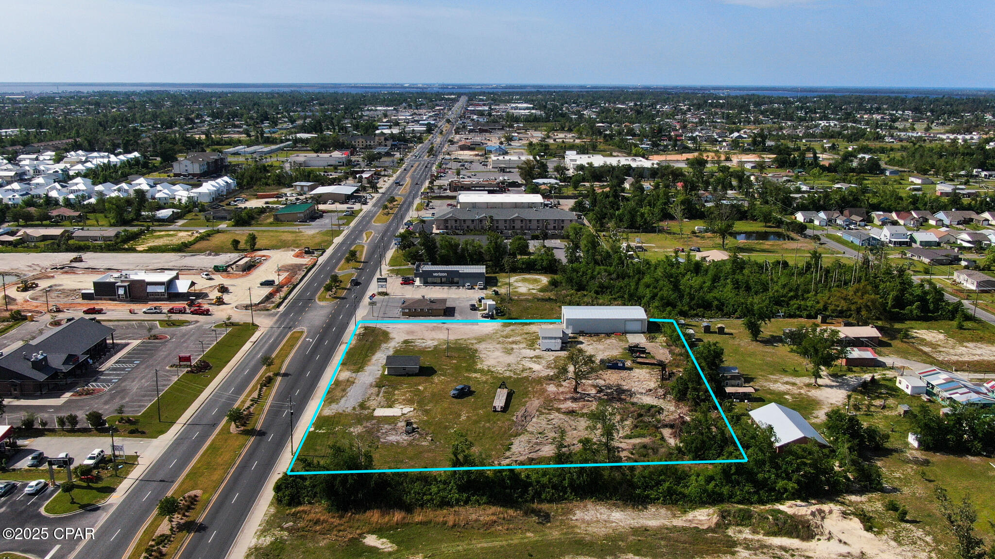 18hvva0jizlhmtz9sduudfvxta7z3xr8qjmsray15ua