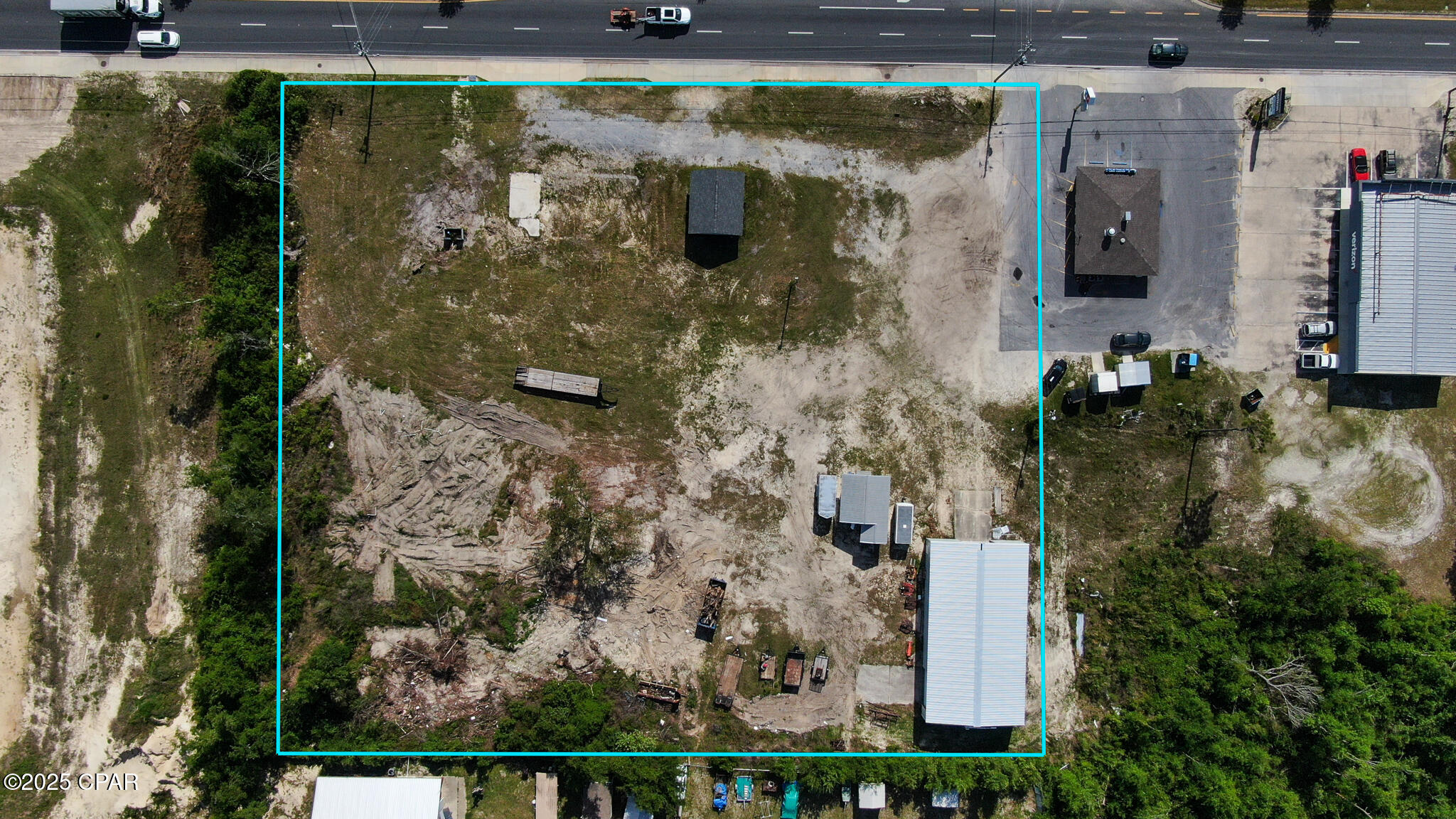 Sujacfgpqodge0lgjhqzlhdebtzq61pnwmputqt1e4q