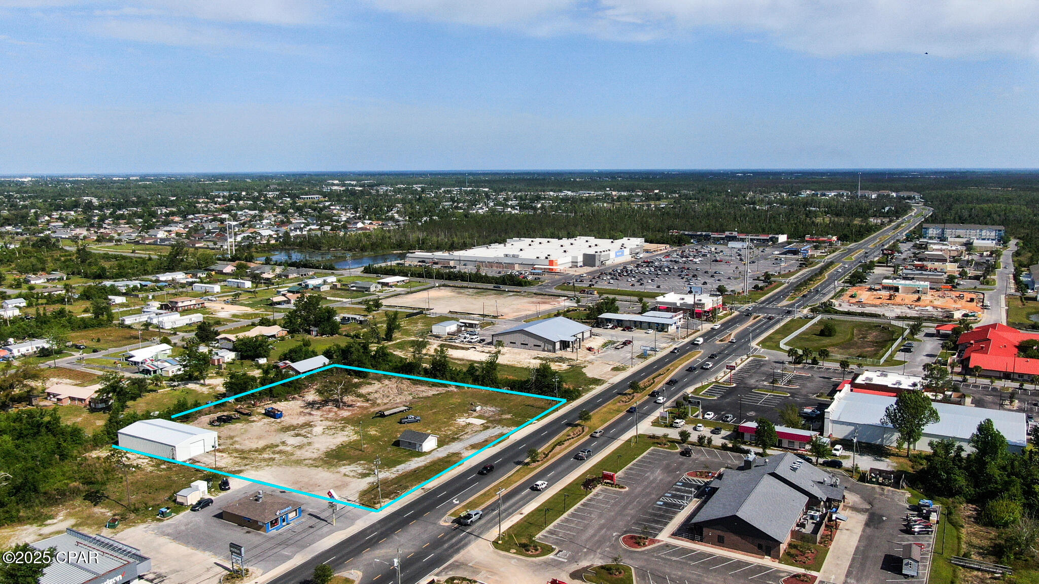 Elyhkoz6otqmswtmf4riithpz  9bdzlxegxnhfbt7i