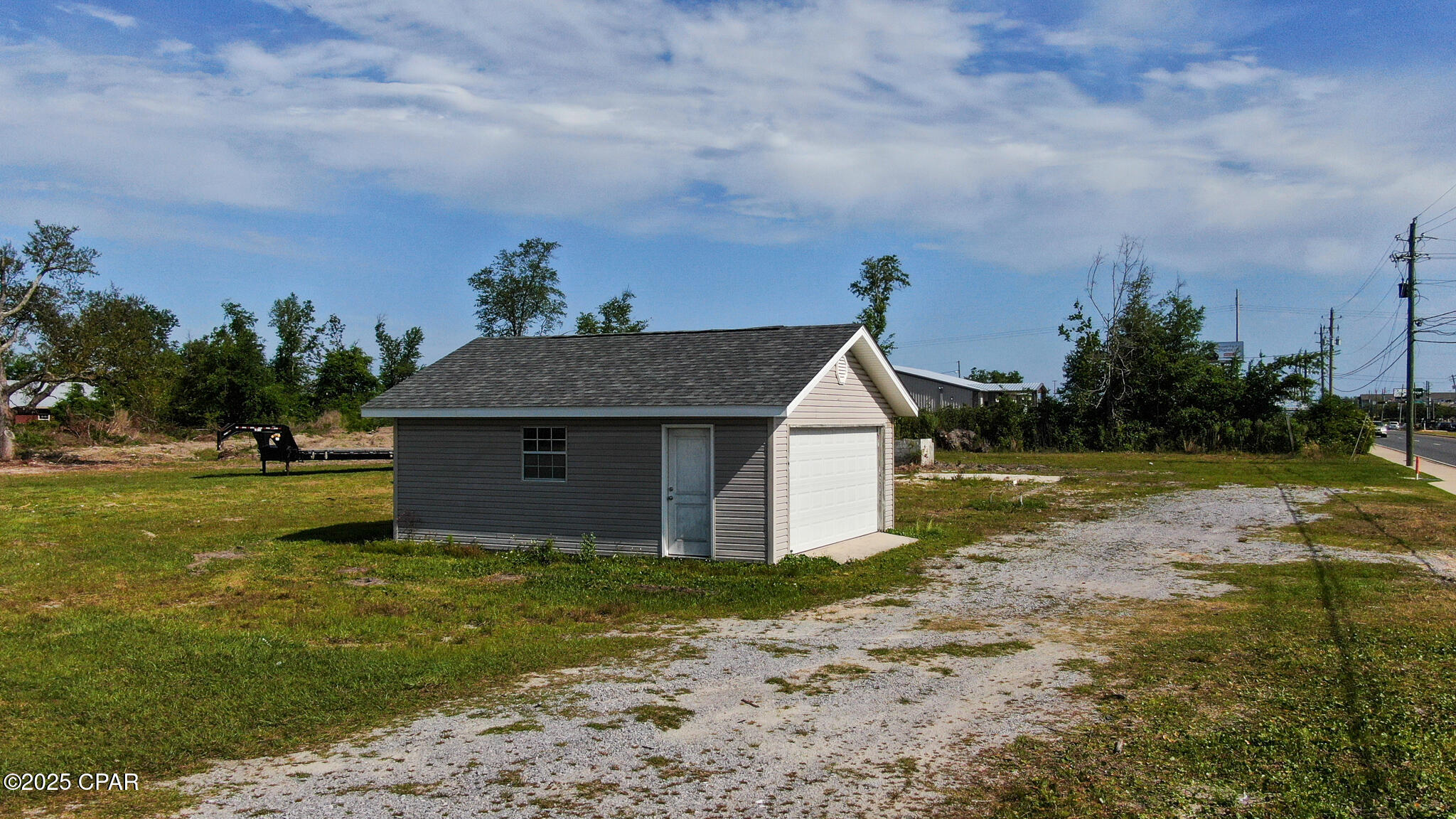 Krigaidvjn02b2agrmno2q_xl6aidv8cqzwppugxb_4