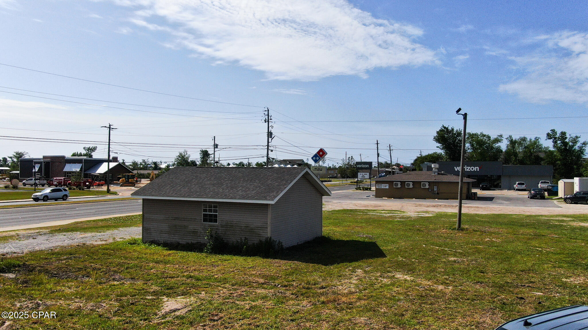 Daz797gaiwhlvv4q_grzfsisk7hsjtzbbnjock Opj0