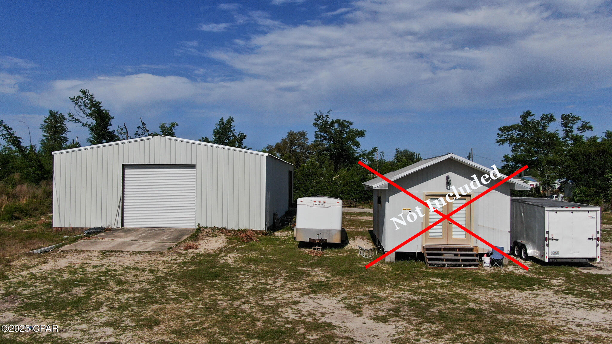 Fekwxvuuexr9mzhojah4_k32uth8g6nvvxd5hytafnc