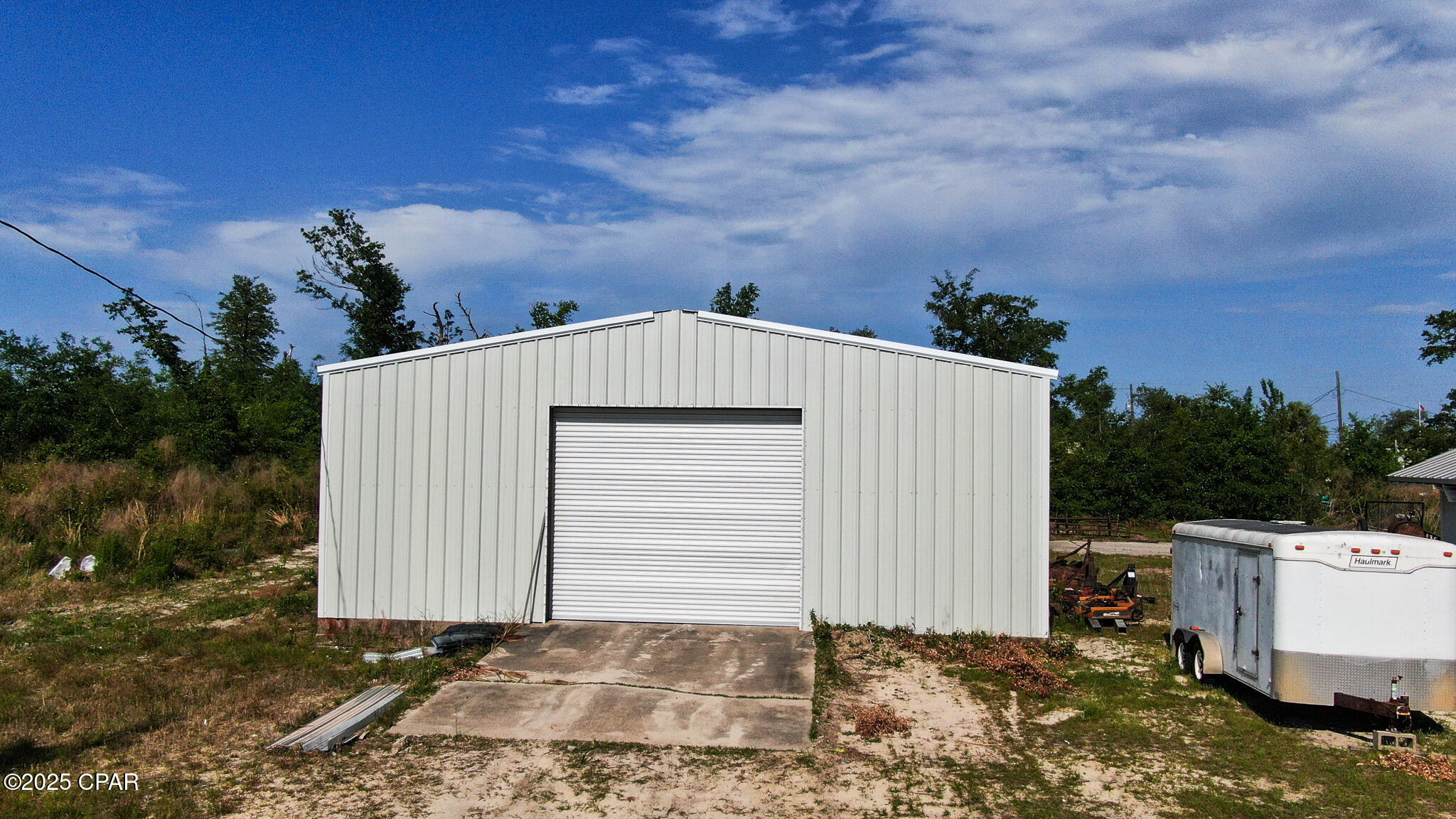 Fy0oxnhjpr5o4xkexpvyvisajedghmgqwypq5nxo1xs