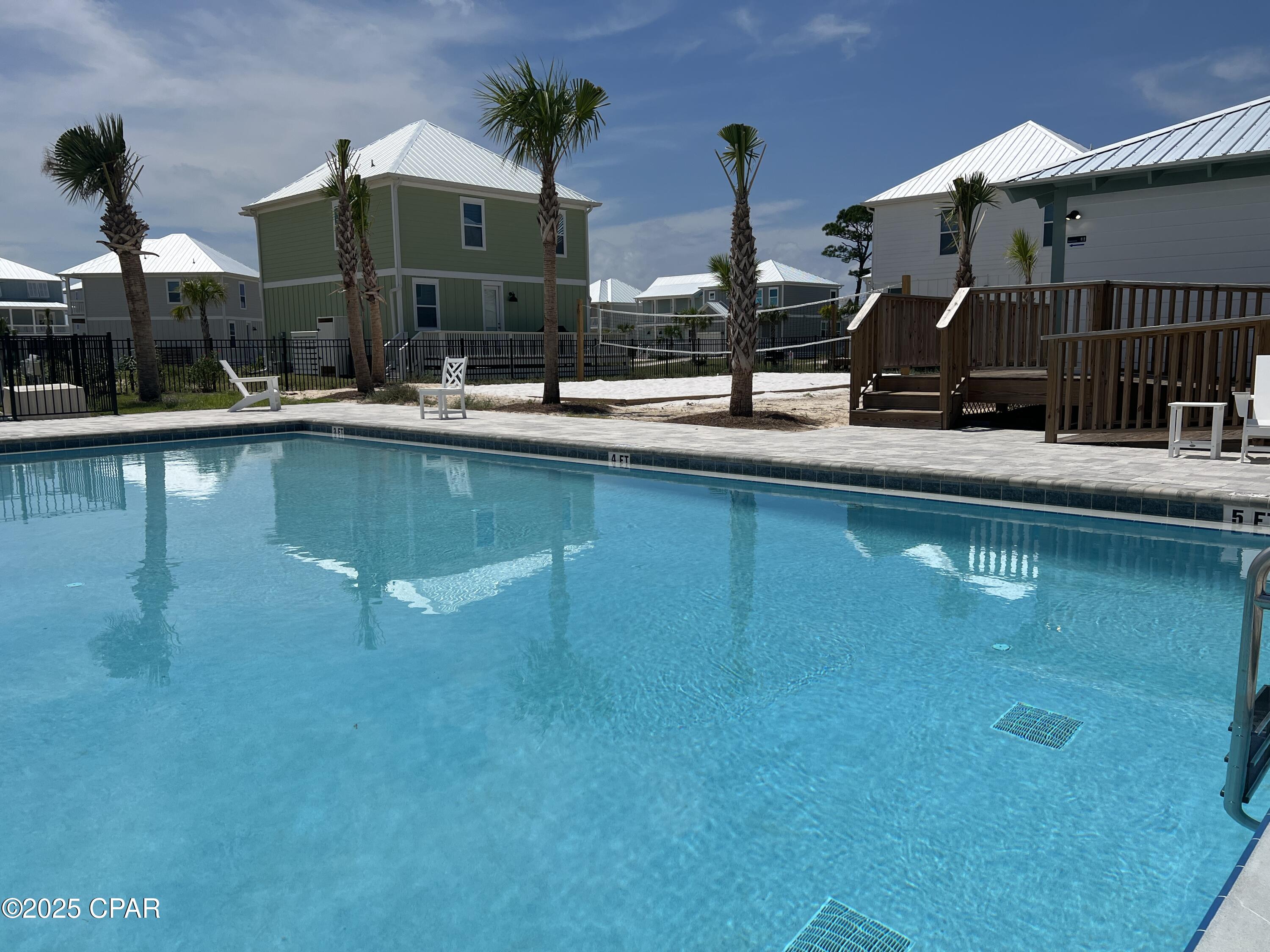 Image 10 For Lot 32 Las Palamas Lane