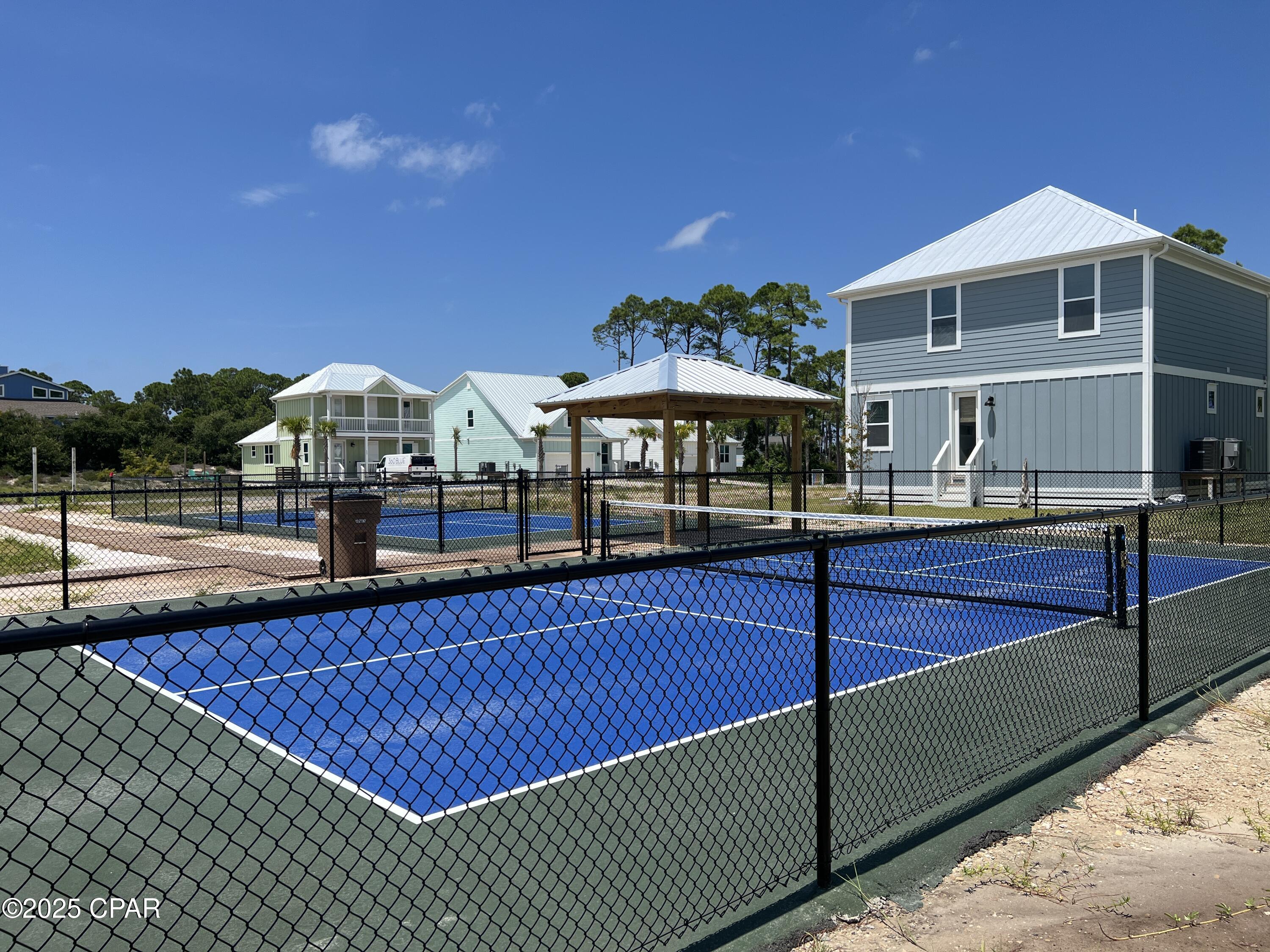 Image 13 For Lot 32 Las Palamas Lane