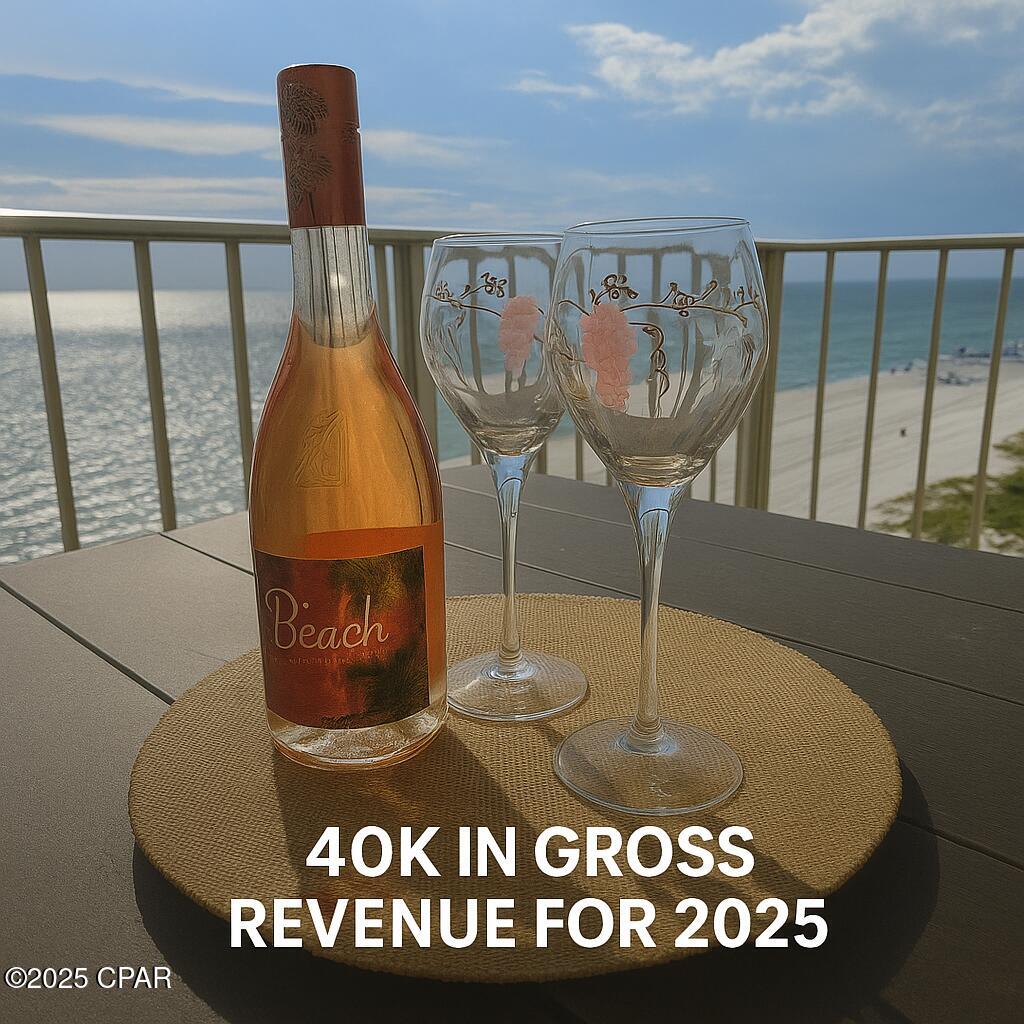 Unxwrk7zdipglgbiuy601xf7mh6xuhga7xtwh5xci9s