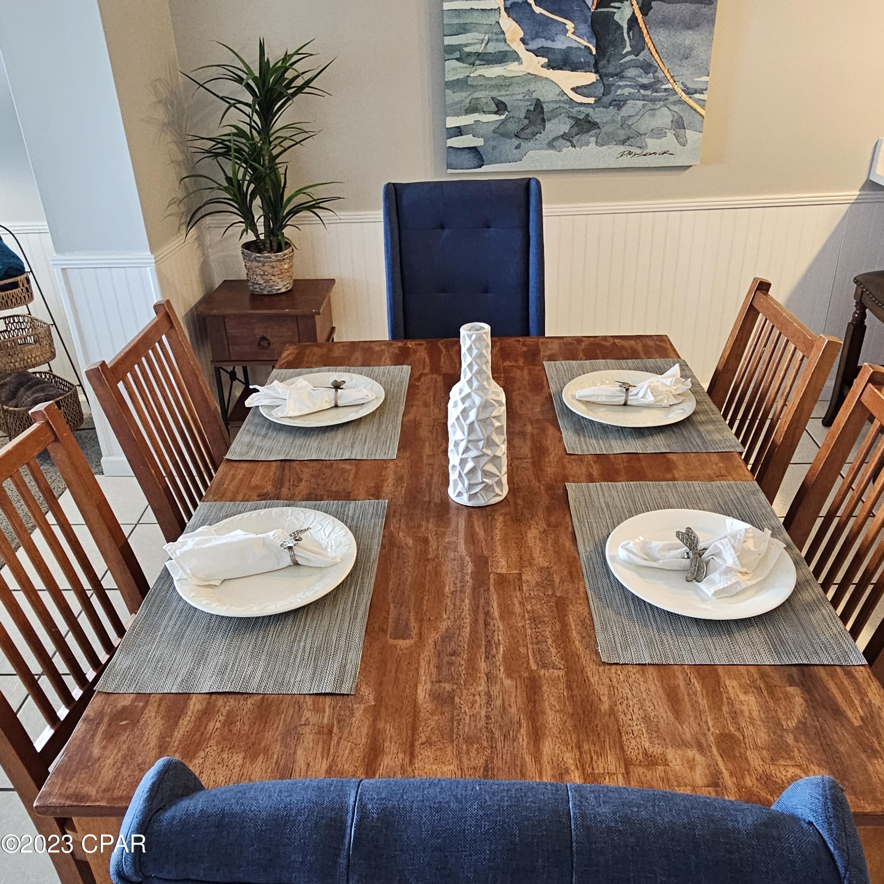 48iyvzgpfnbsf66x9kpra3bm5uygul_fqgnekxrffco