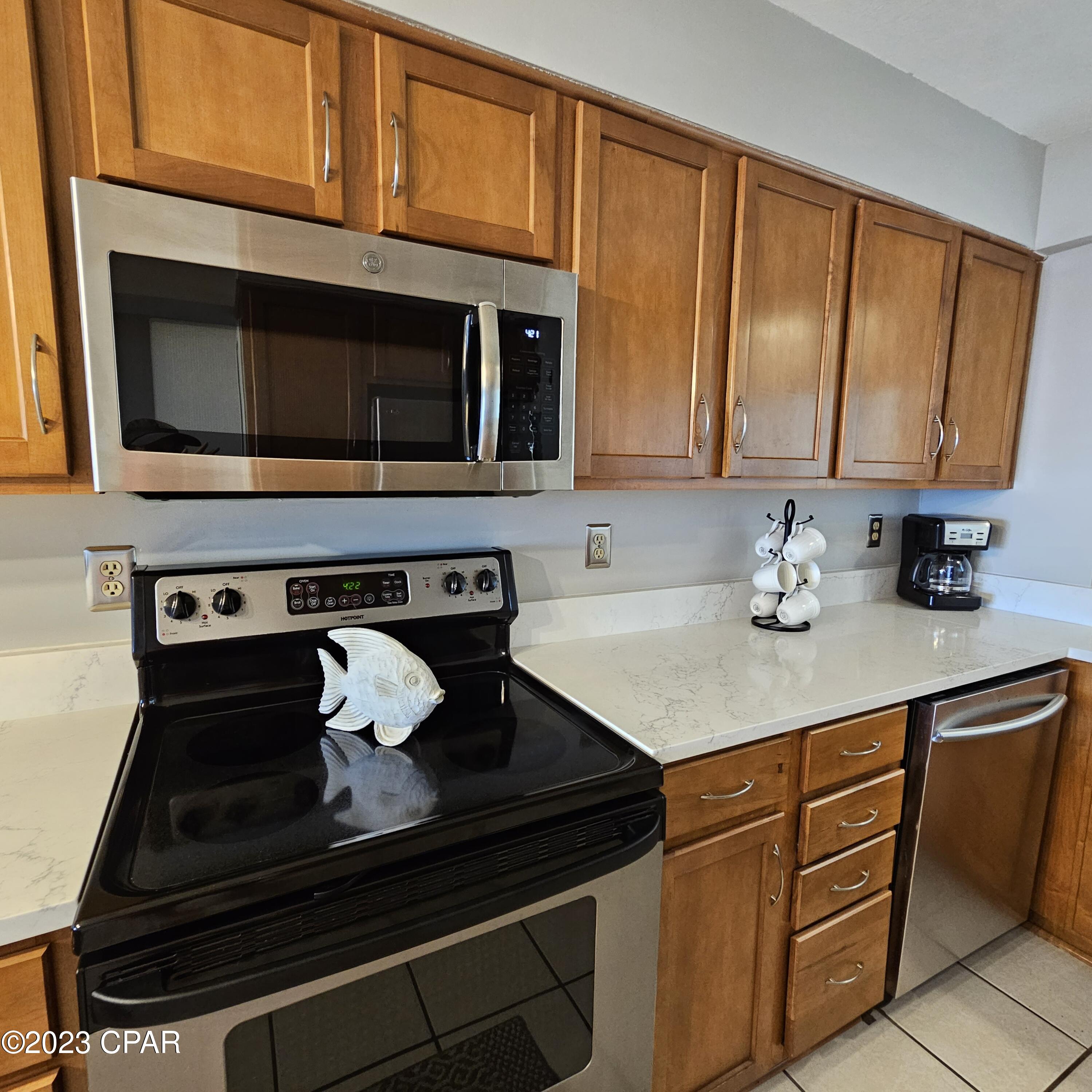 Bkwaofp4_ljbjp2qi 6ky5dxvls 9onyfiadkj8n3ka