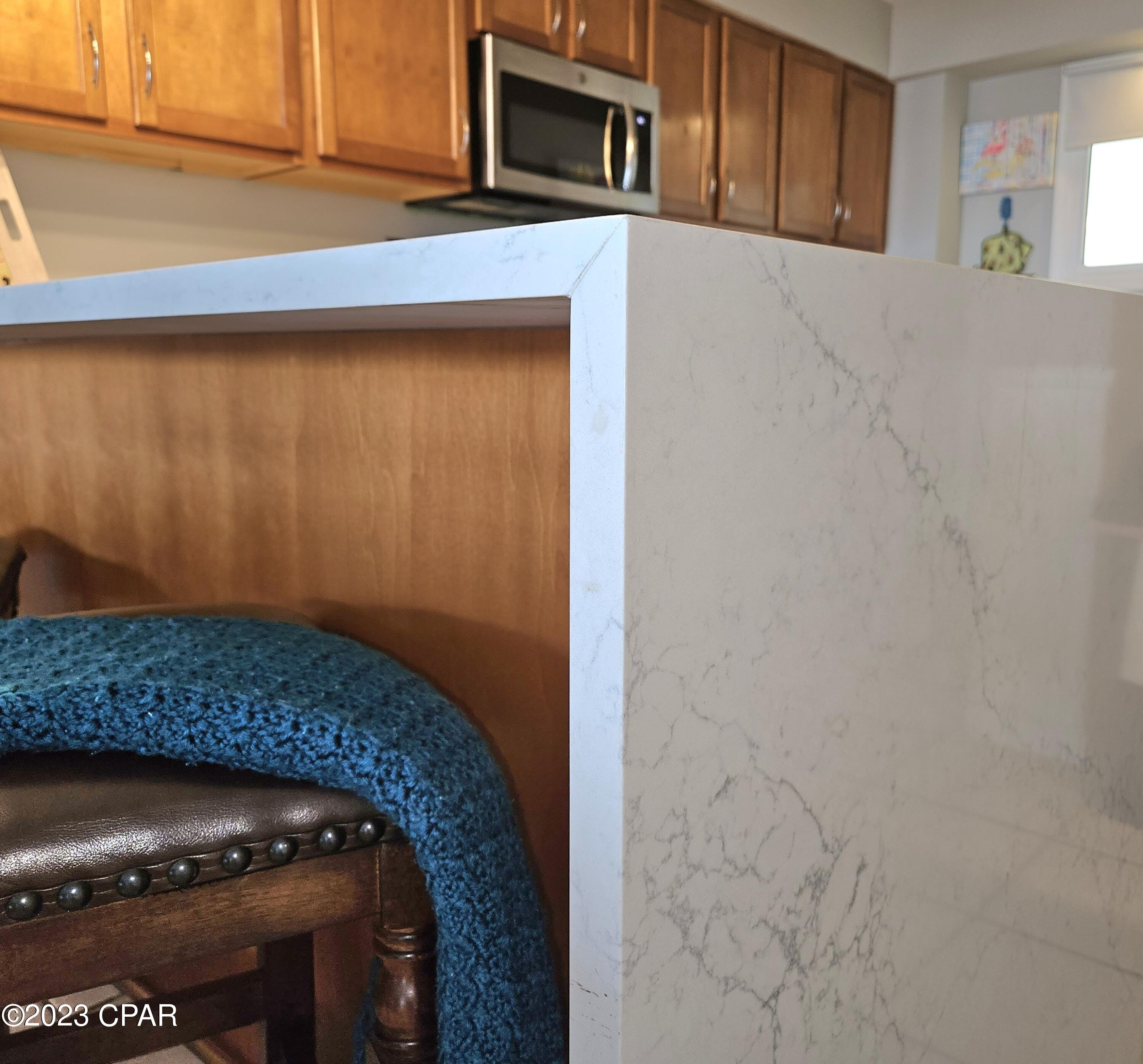 N30x3toj9ft3okr01ef2eqdorsyu7vxw6ozj Mgd_1y