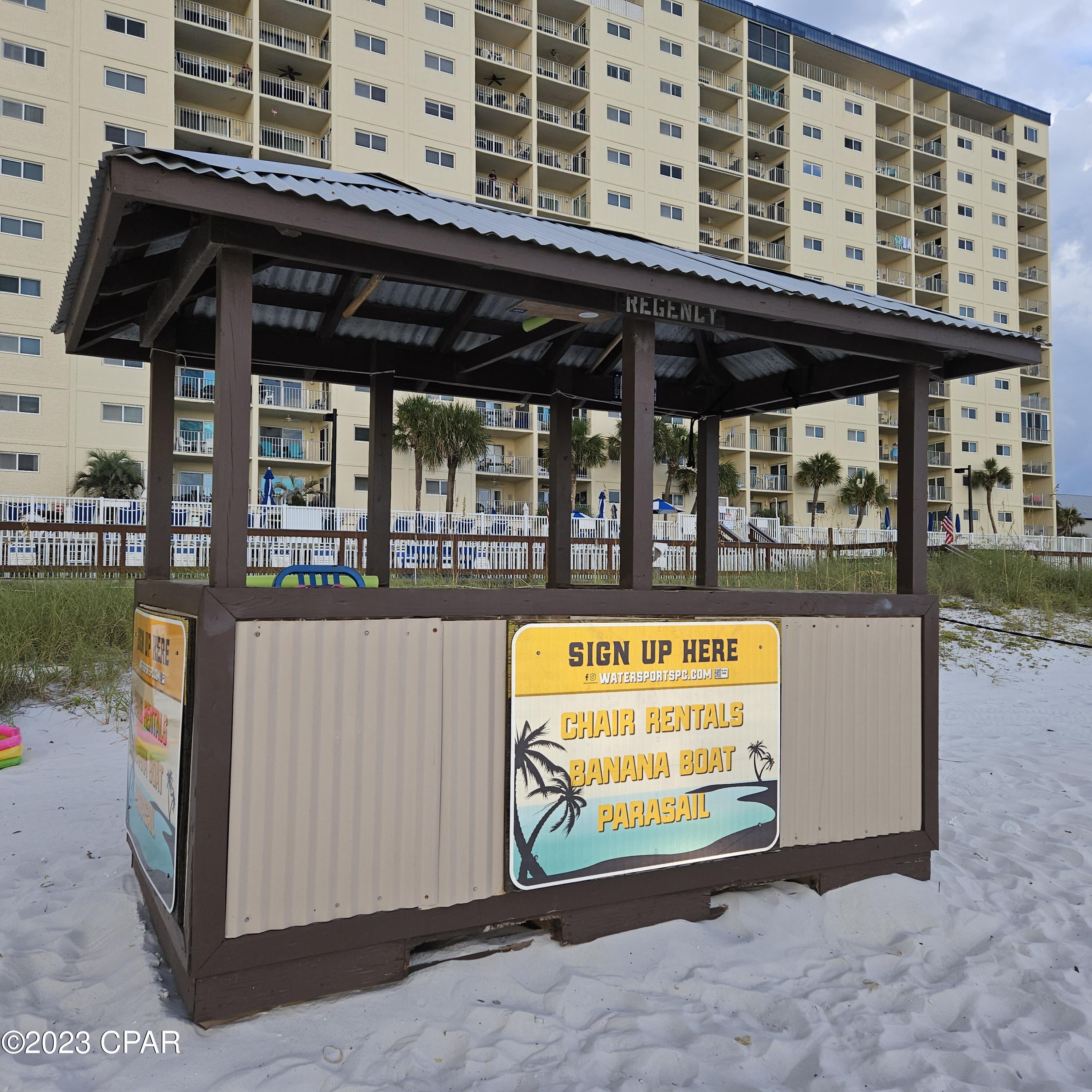 Afohbj1ydwvbstbzbfct08o1yruu Qtc7kjsfqb4nju