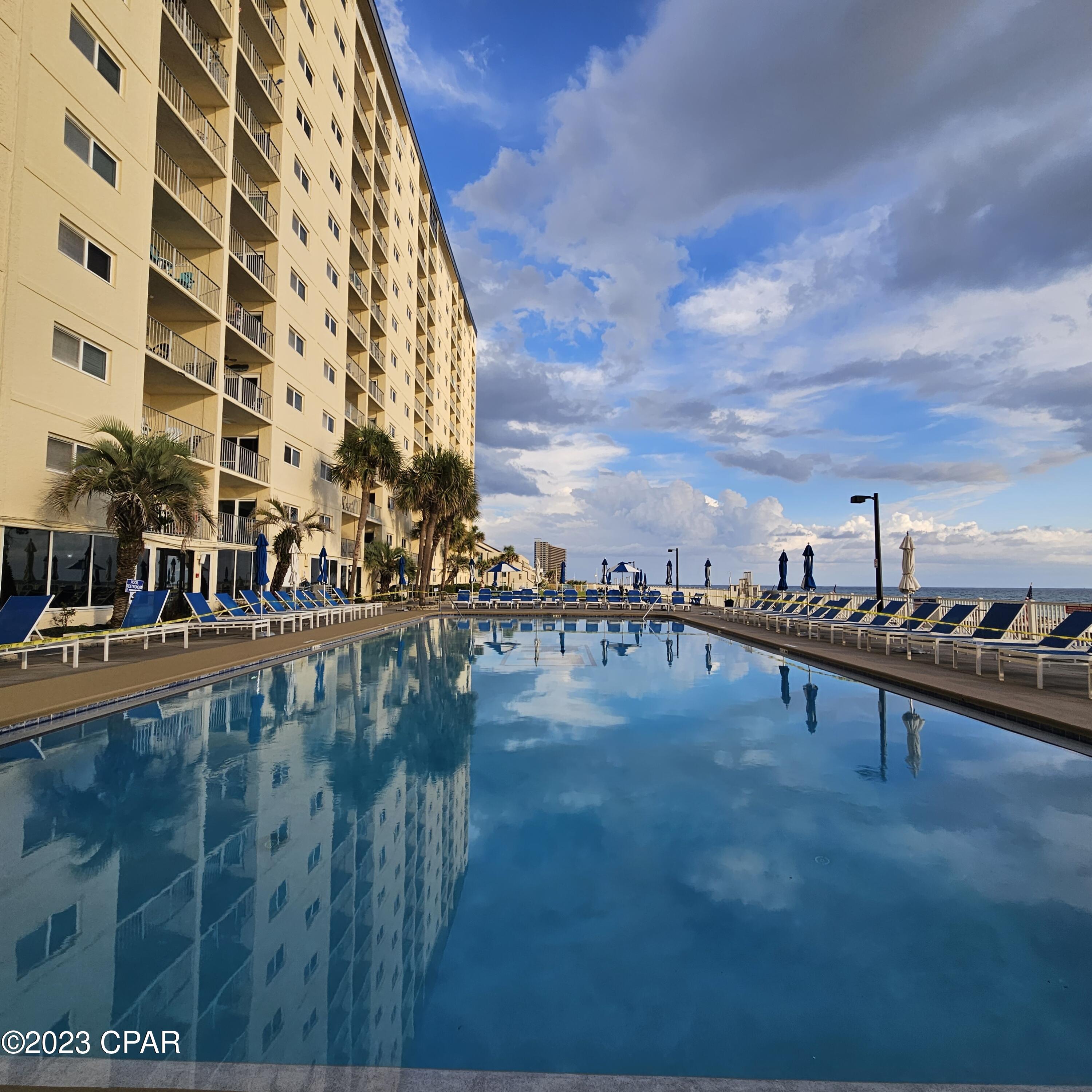 Wfl5csf_2s 3i_xijpi2kal7vpxn7lutytiqy_3bmjk