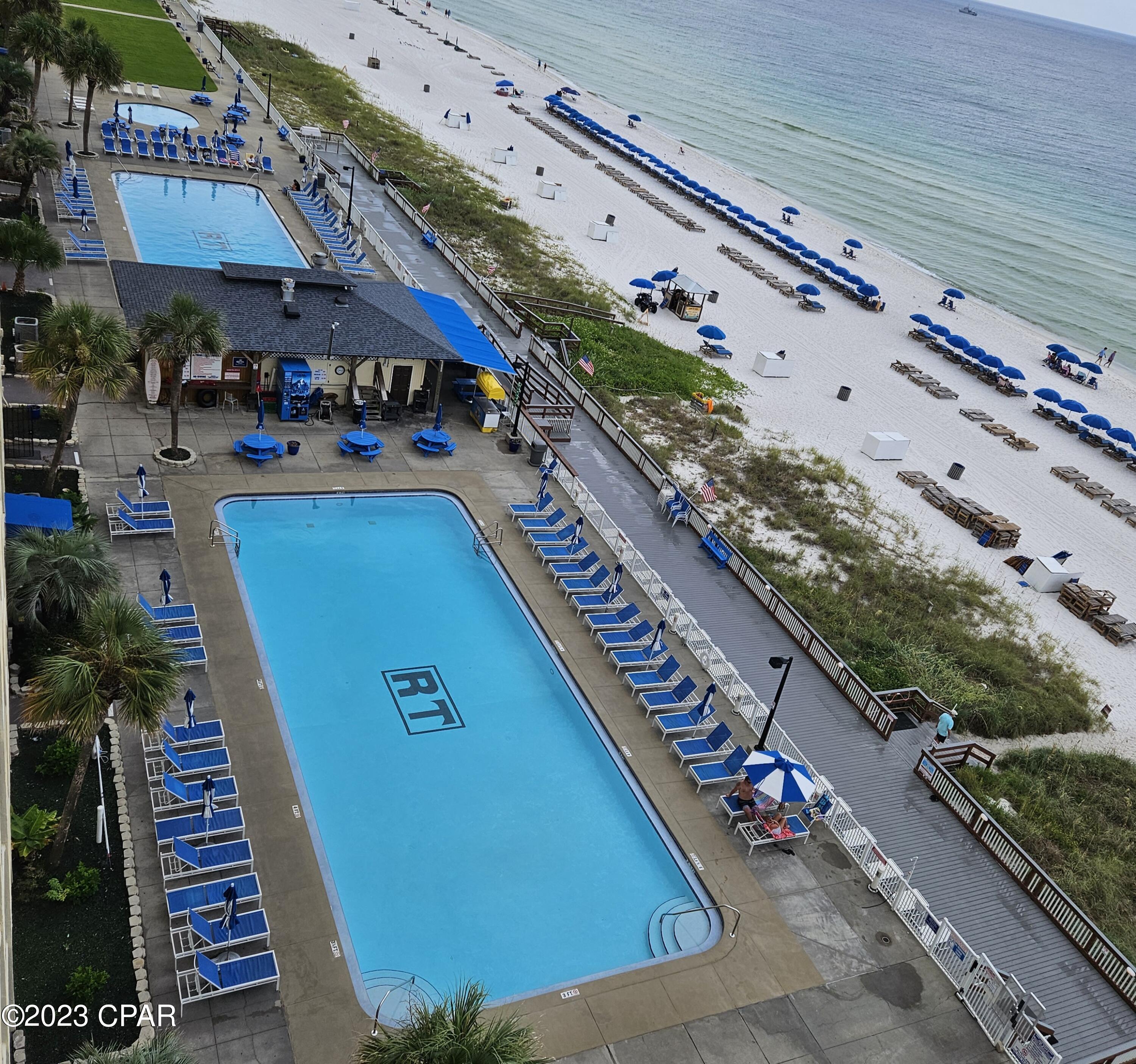 5g83sfyzhhfmtv_etys7czt37s_7zygsagp5t90qcx0