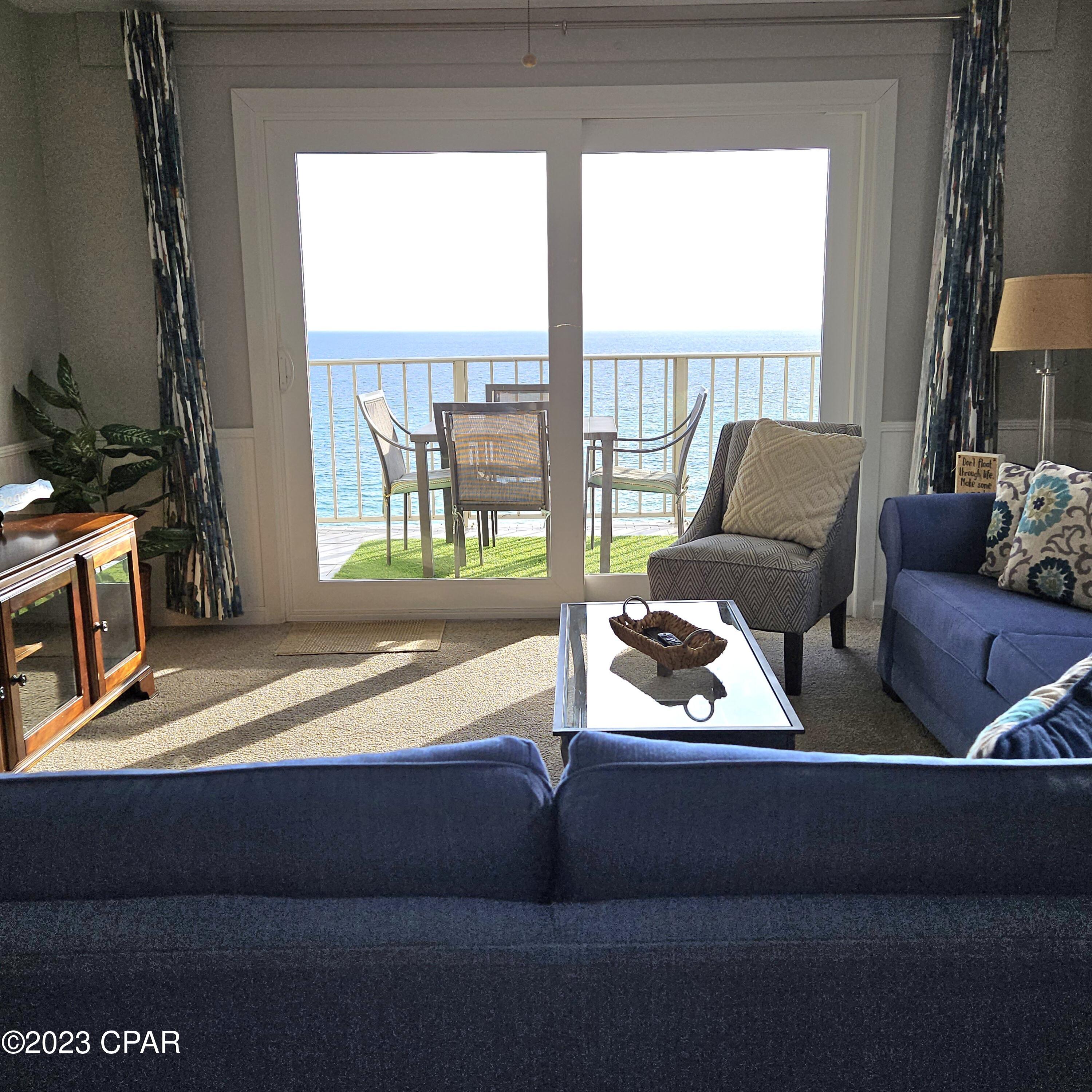 E9pyynrbpblojpohxxb5ftqdoznc8j4smejgh1sqpts