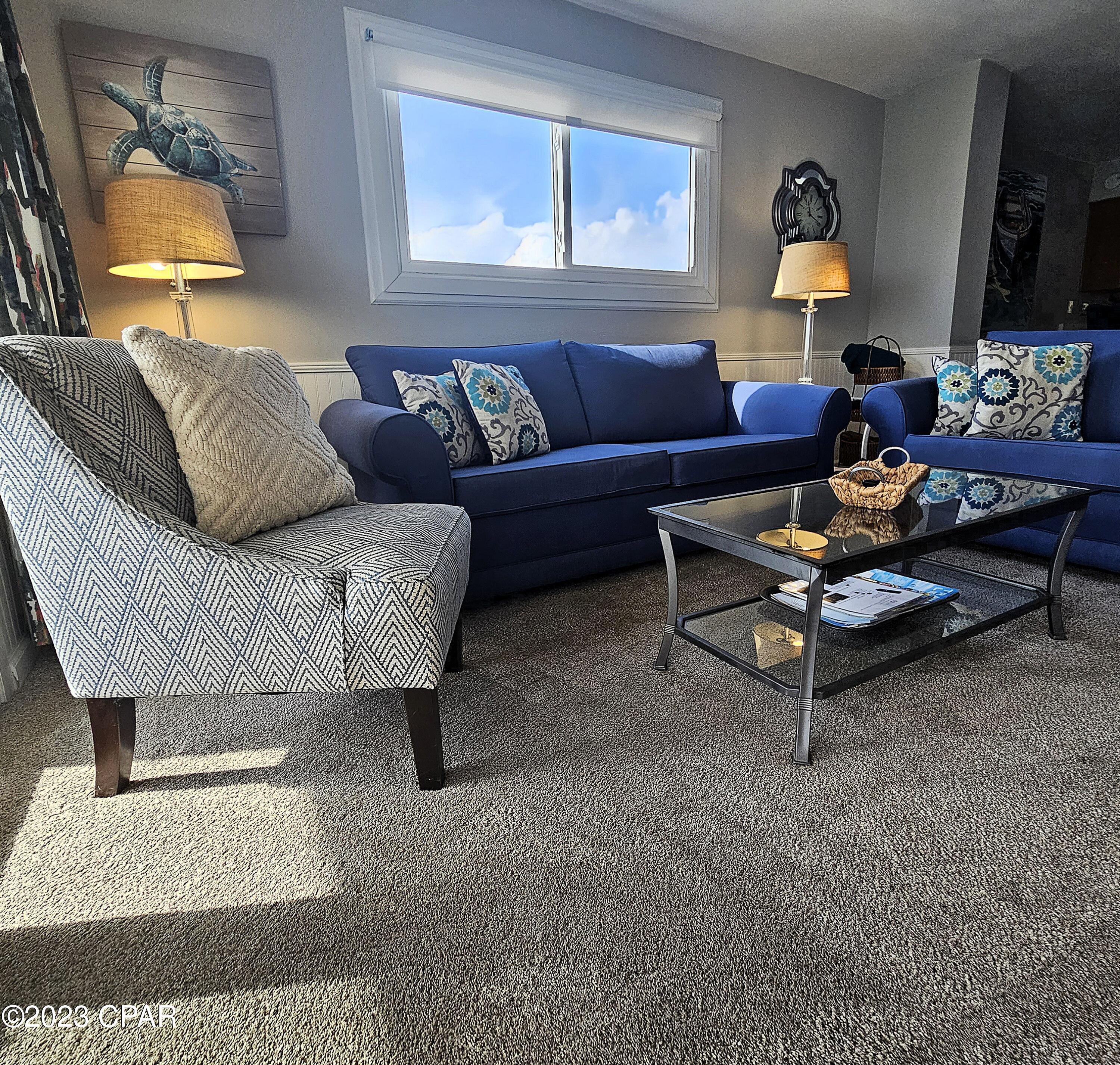  Eh9sje4_0ihckk3 Fv87ebtcpo210o S0lt 6w69um