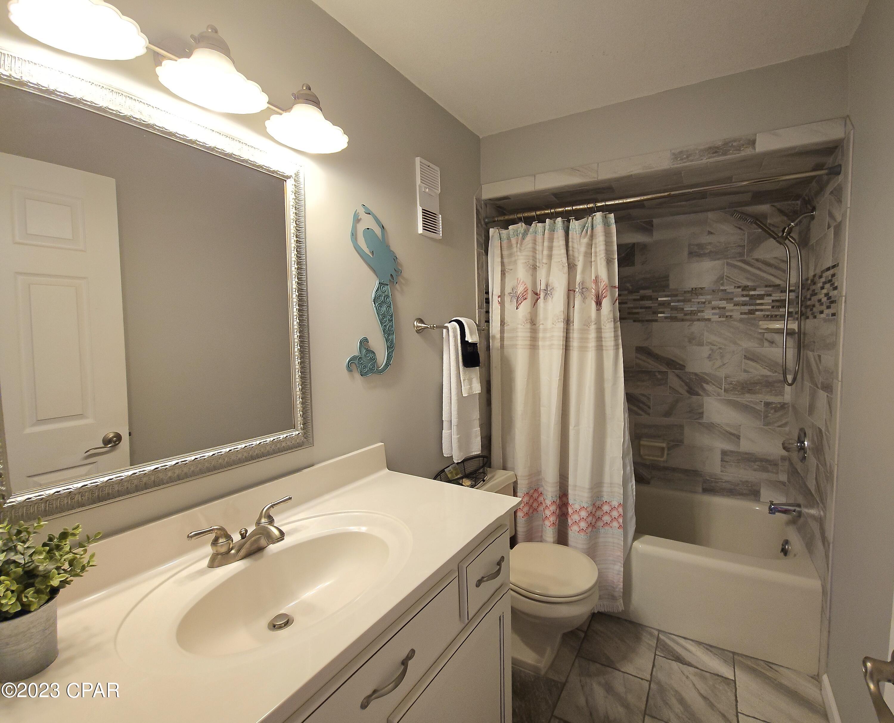 Fwcsjs_qhczoybsrkqwfyqa8aqt2nebtuaocquk1gem