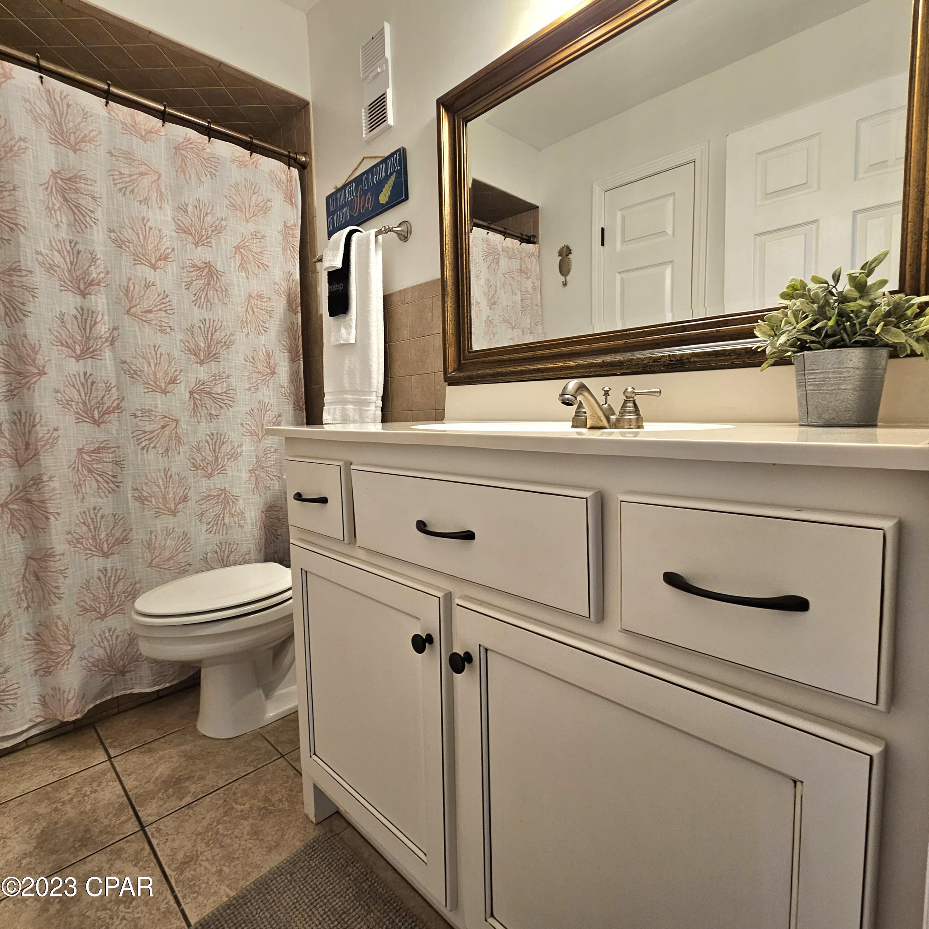 G Kqoyvjfncfqz8swnuytqpkh7ai9gsddbhezc4t8te