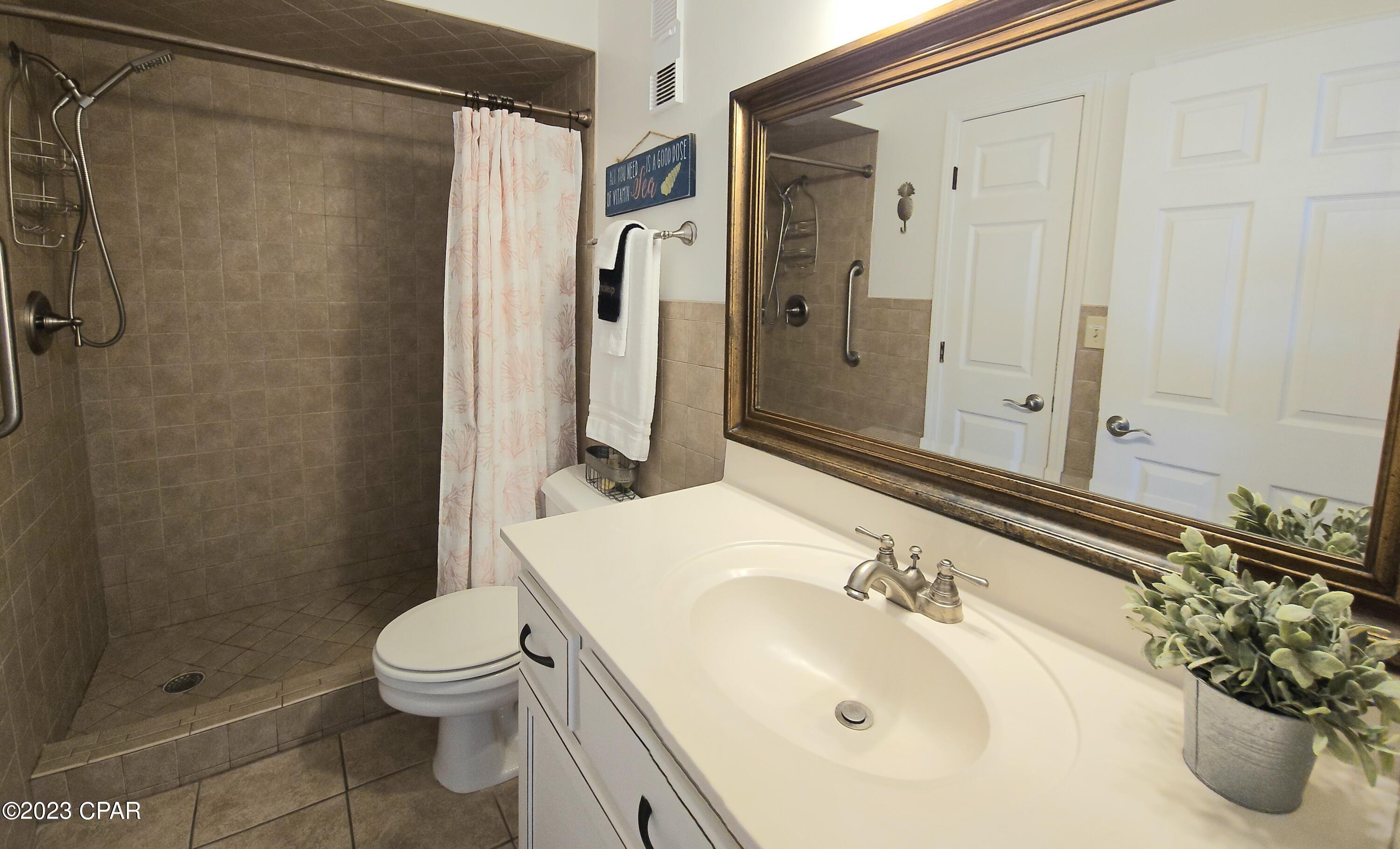 _lhkaqpzyf8r7vp2tqtnmlfmwjdy79viy6ij54fwljs