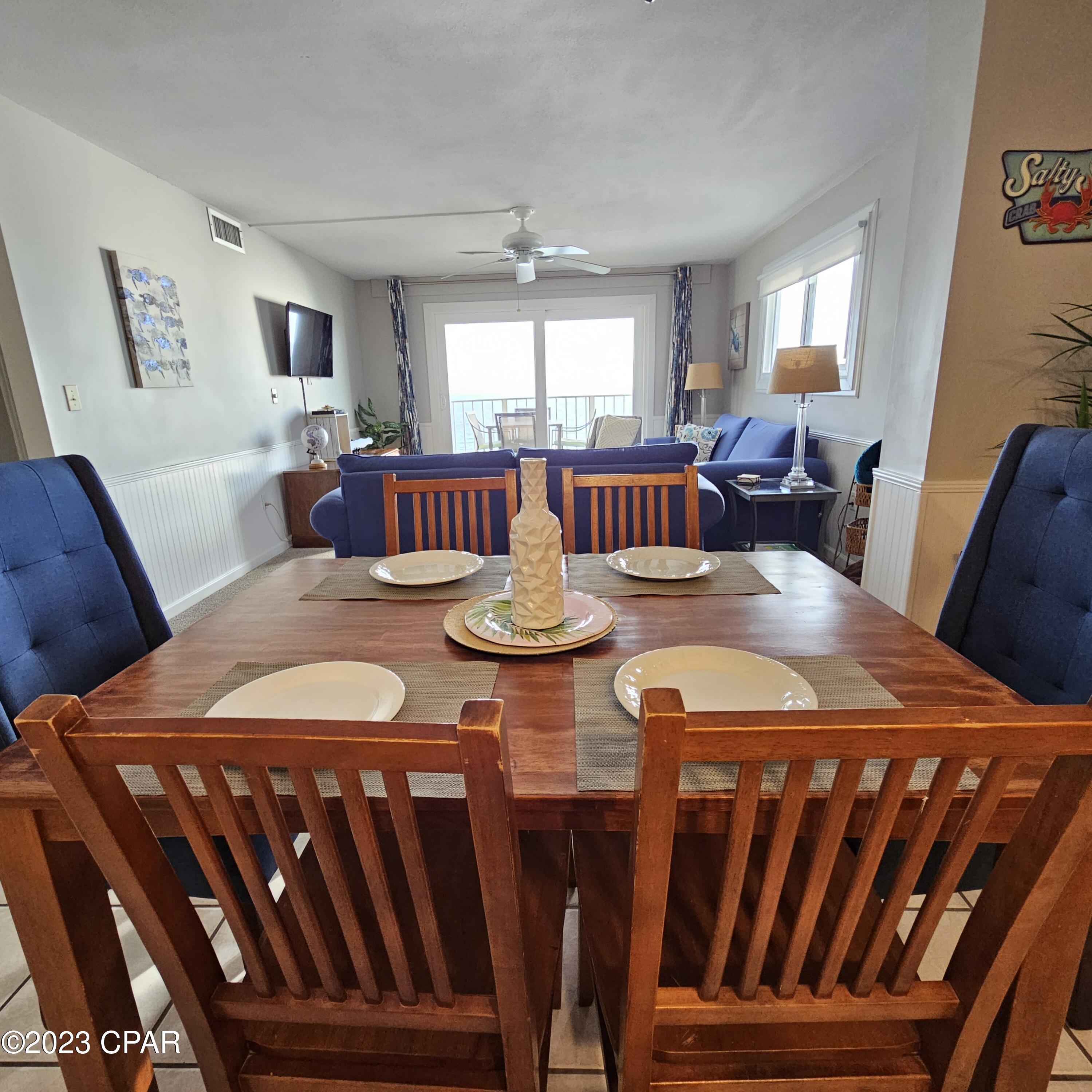 Q40kxtu Nuas3uz7fl3c_dkwj0jwjxi0 Apnk4rx4ck