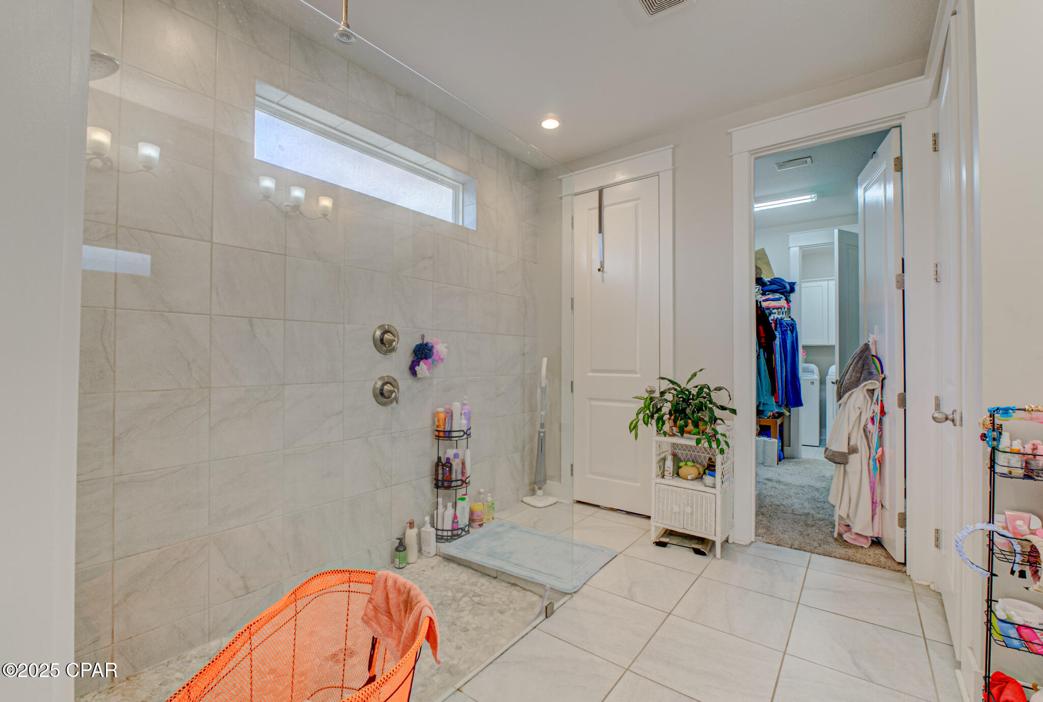 Xht5ztw0urqouhphehhoqu6buiwczoporjxxpydsah8