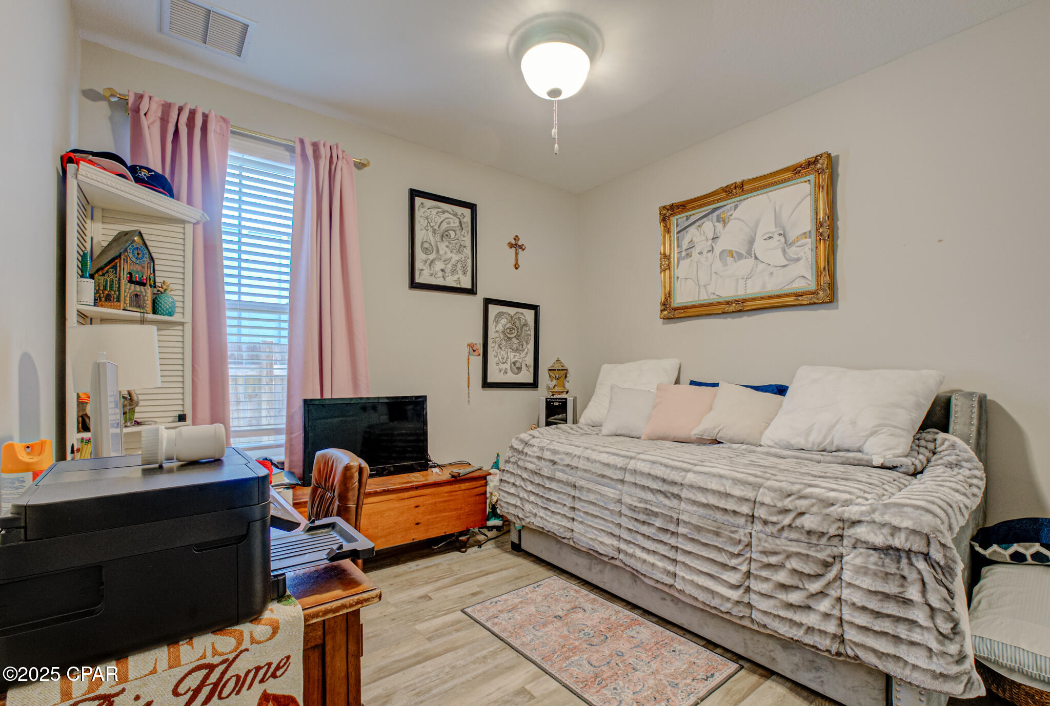 Gh 7pa8urtzgjxflefngetcvzczko3ytq31yo2lq2 4