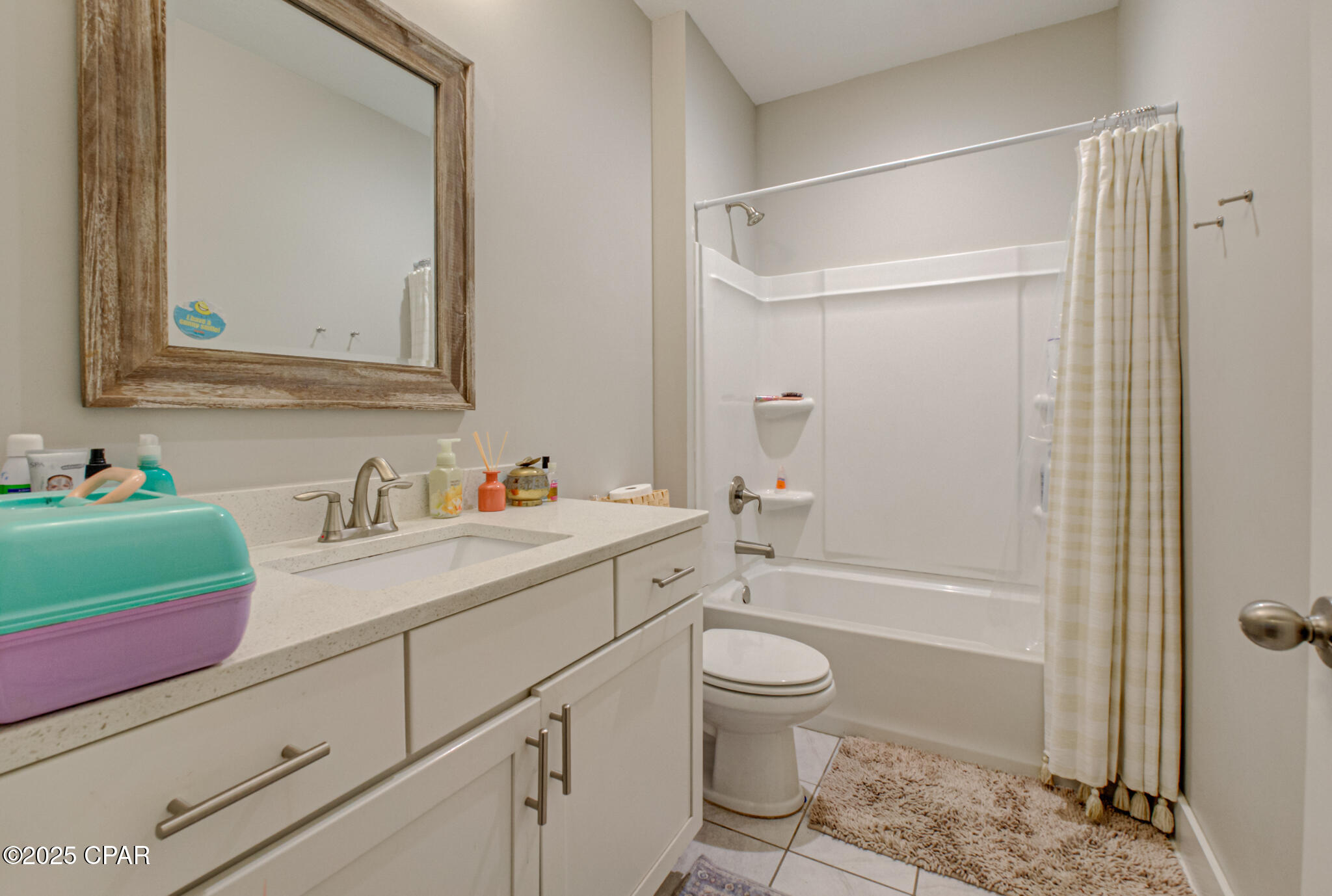 V6ehylbrfroemxgutxycojm Icy5coxov9ym6iaxv68