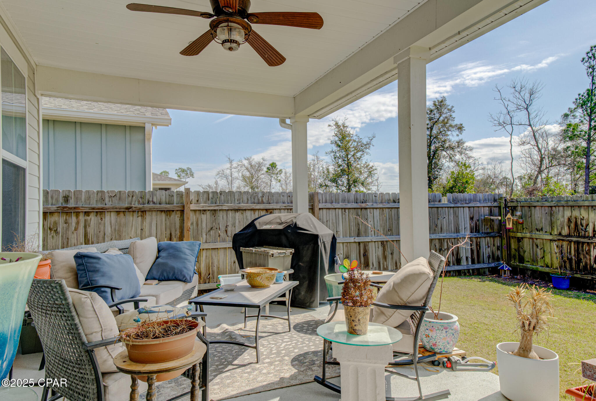 Zklxw6wndttnaapkwc5gcrx9qzldgtl09itjkz4cbbk