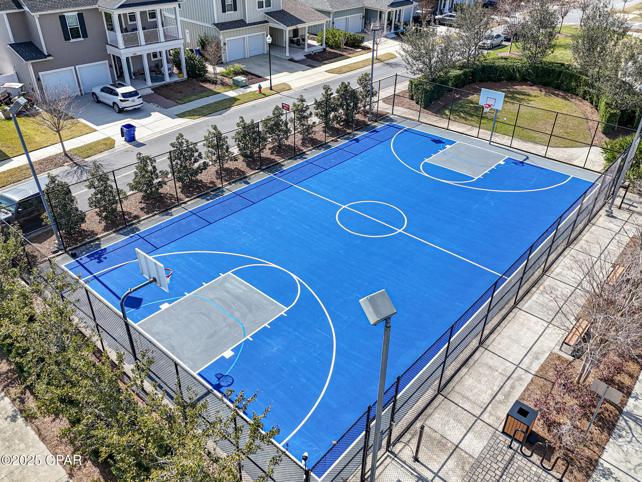 Qh3htjq3nh5ervlajqzomkq1halistfc6czgty8sbh0