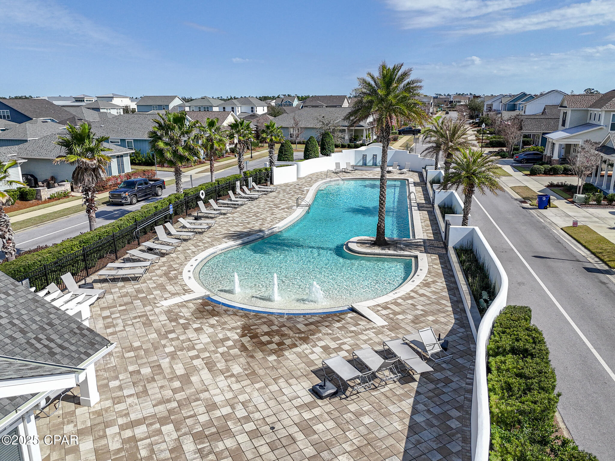 Thfhzwyqwvwyqppxwjzbsb_p6xiqttrje9zuxfaq4ho