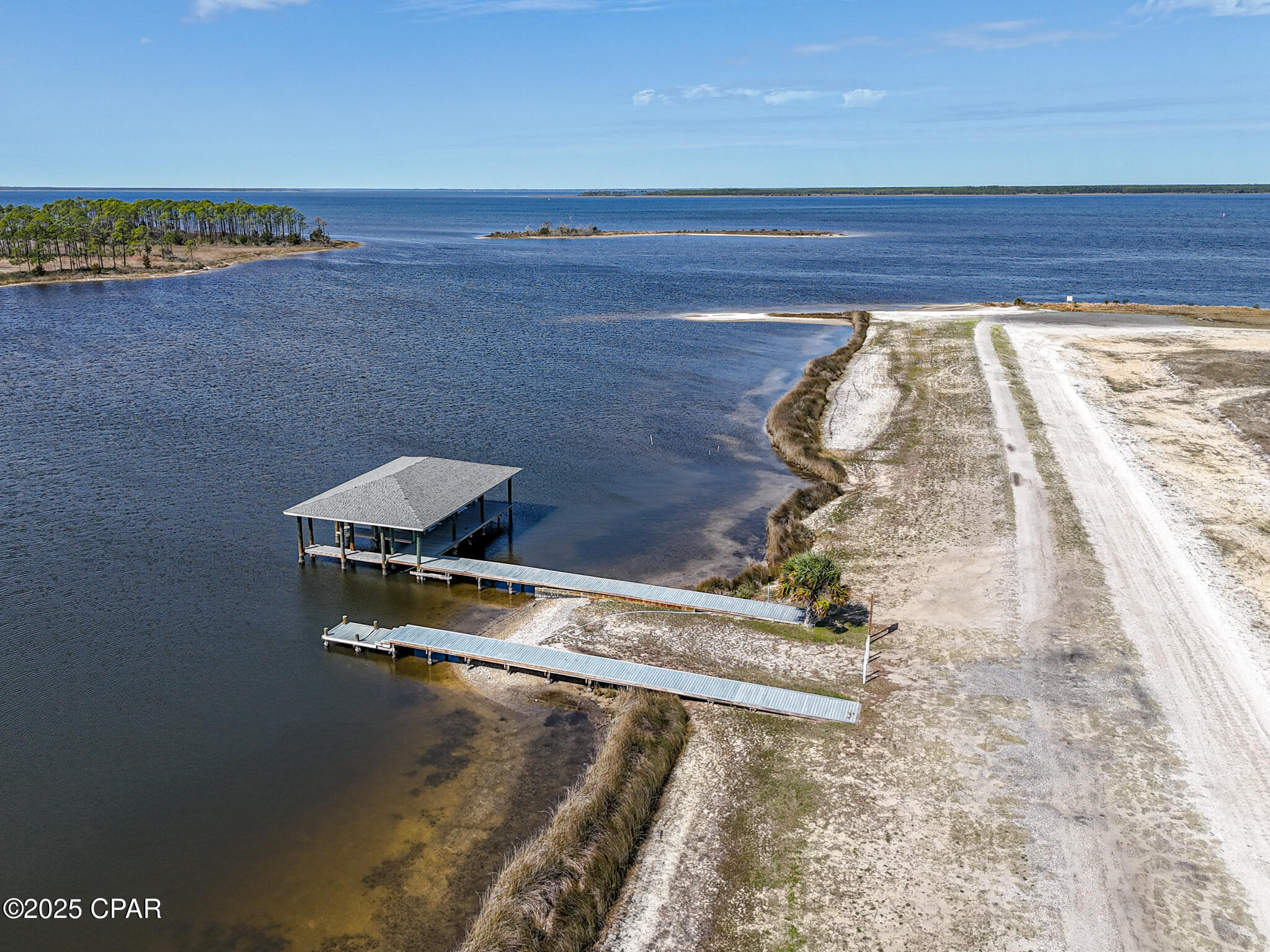 Wdjzekztnhh0trwn4dai_9 L2nvt3j5juije5uv0ogi