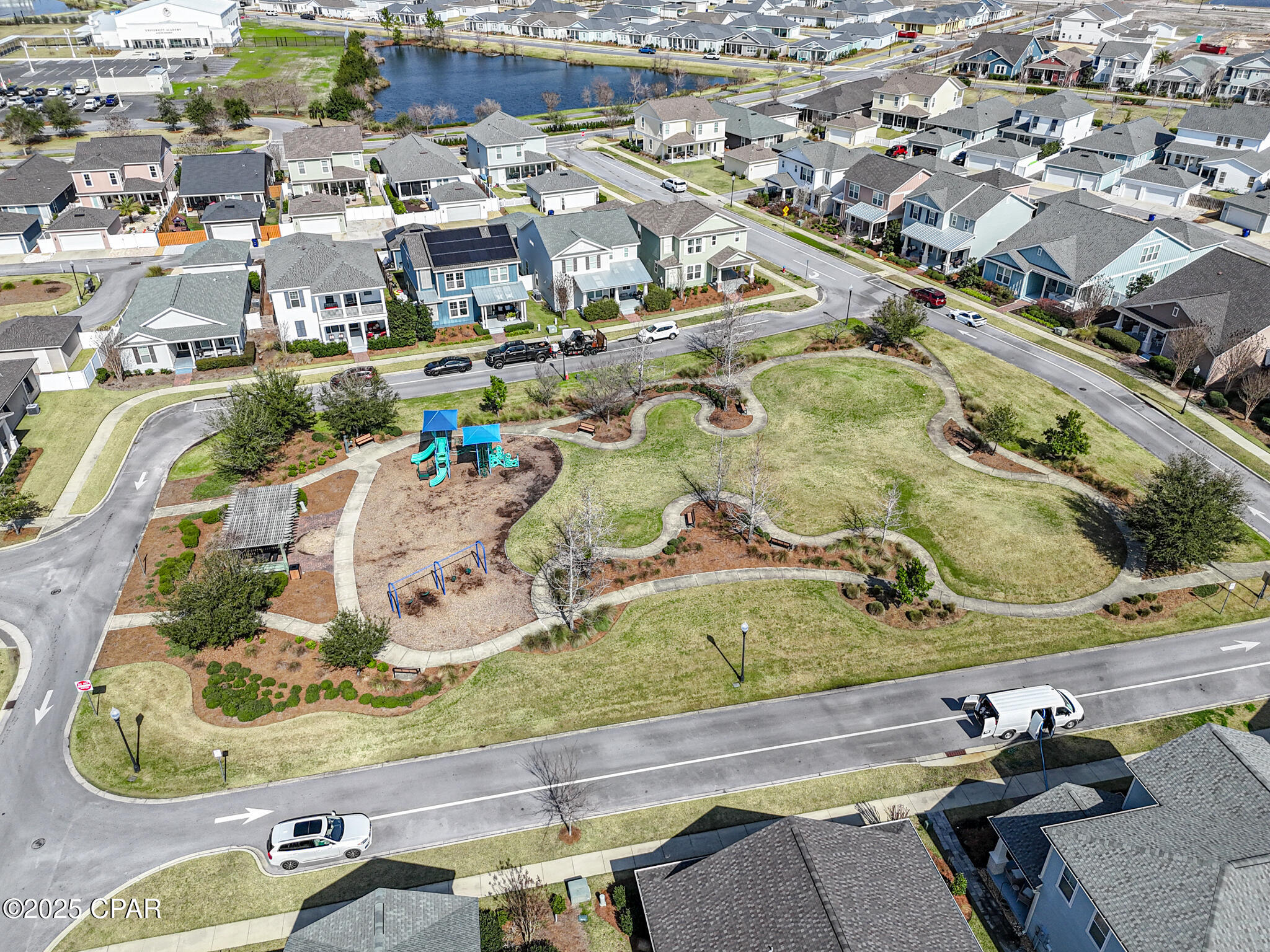 Pxiw2ugfcaylzhuh9yzu Iuubqoljeu8tlzbxldctoo