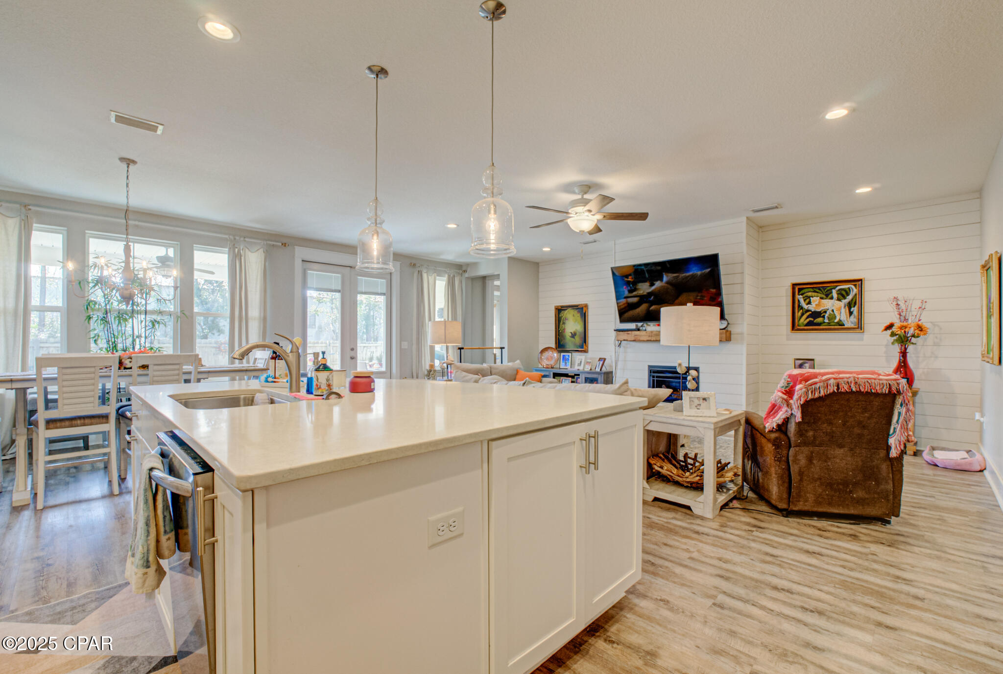 Xbrudvybik1fl0aifqdshw_stfh S5aw7rzrgakwqoo