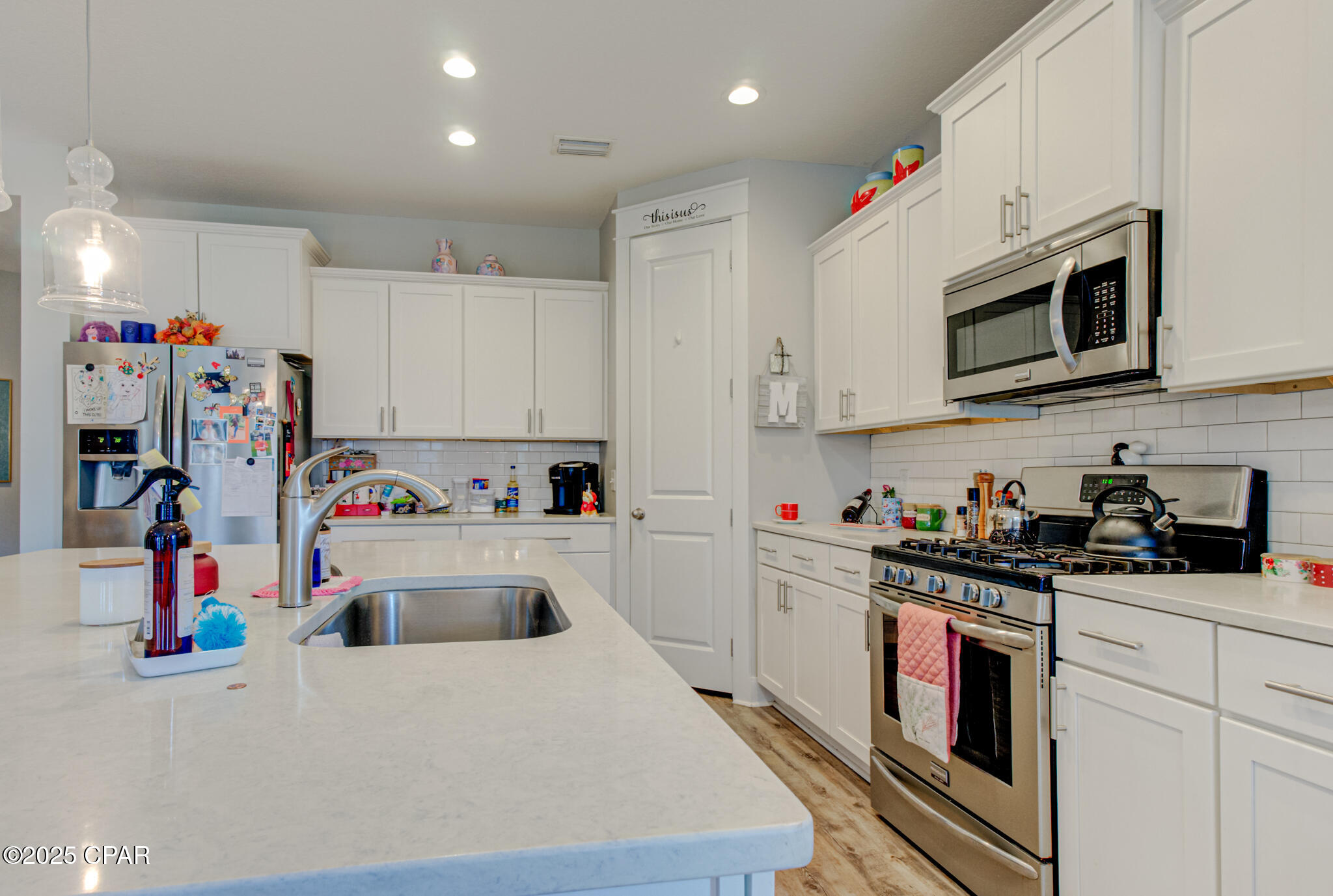 Vtowrjvse9ypzcevbspz_zupemll30i4k10aaqqs3f8