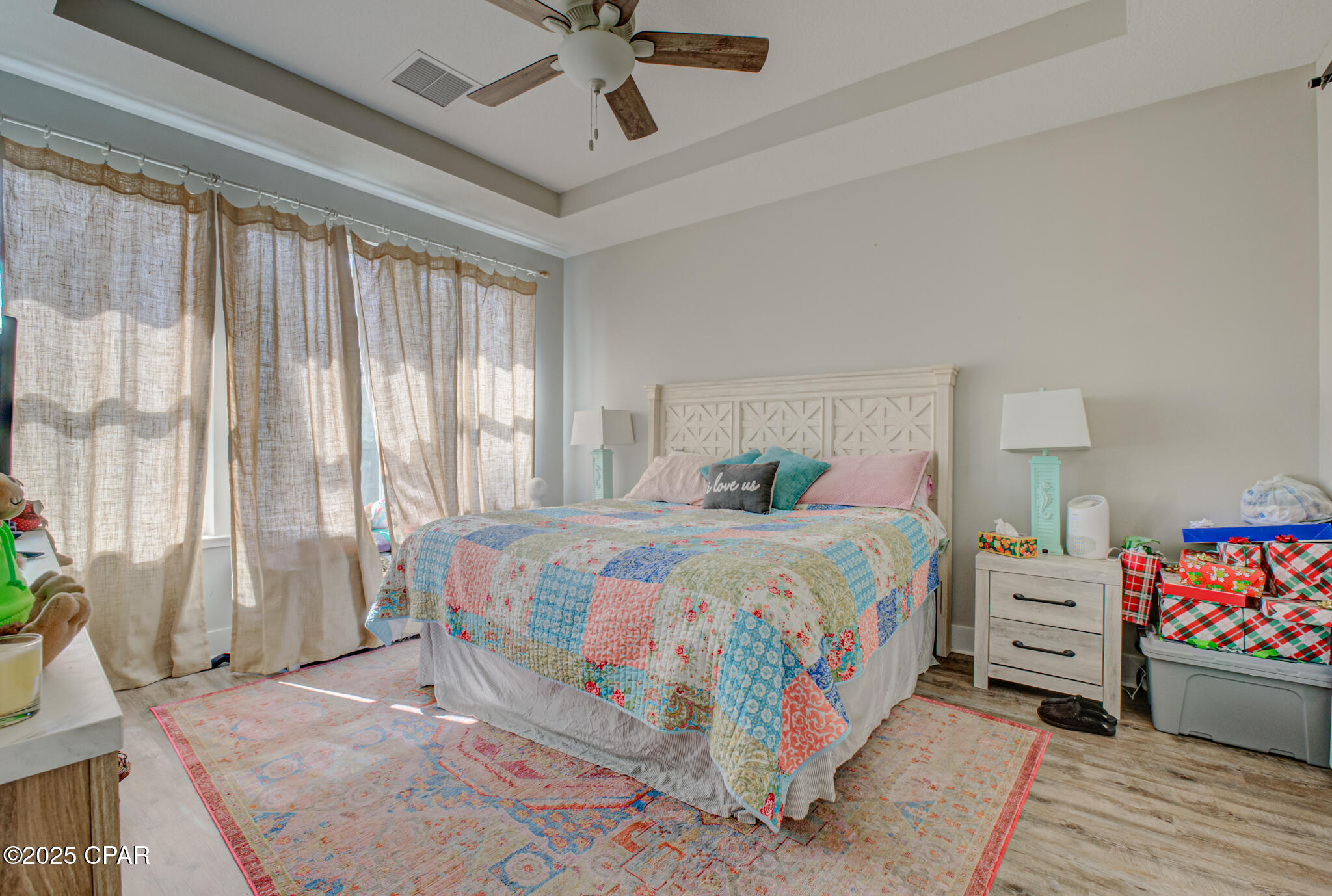 Jd9fvxxhkf_psbbgm6evnyutaqzari9q9ul Thsqbso