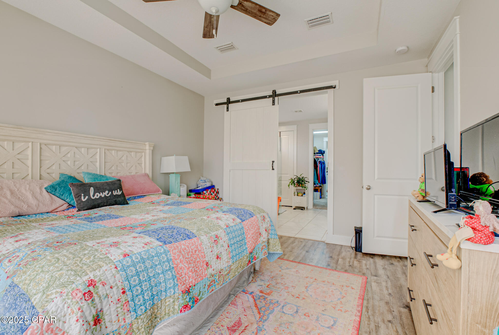 Mxuw5mbcahmnewc_k0pi7uy0 Agmyo26jczxduixazc