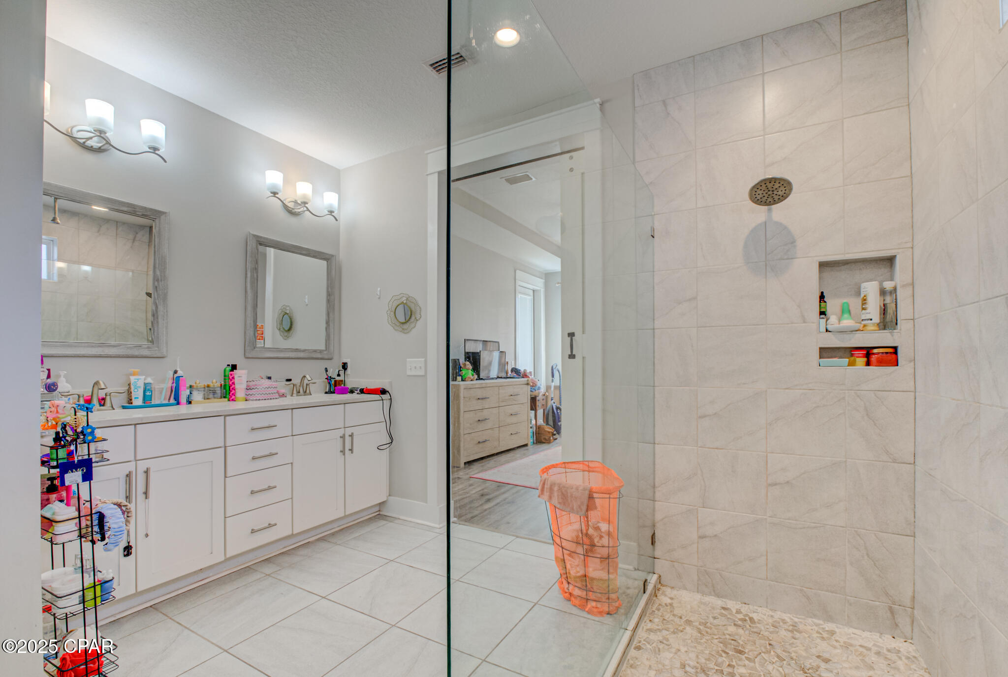 Aobkagahyd1qf3gr4pufqdn8pu7sk3nyu4yzyltcol4