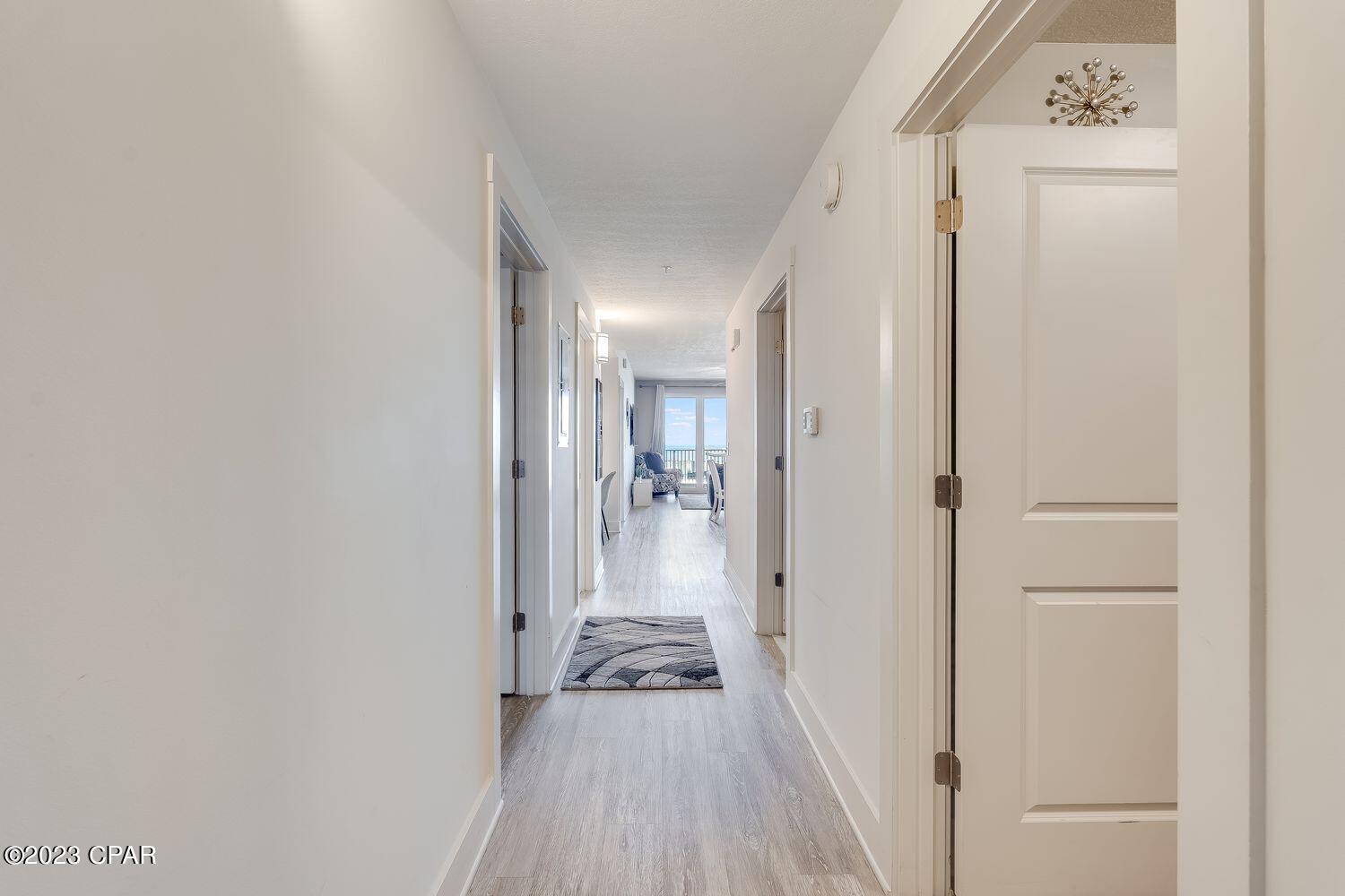 Image 13 For 15928 Front Beach Road 3-707