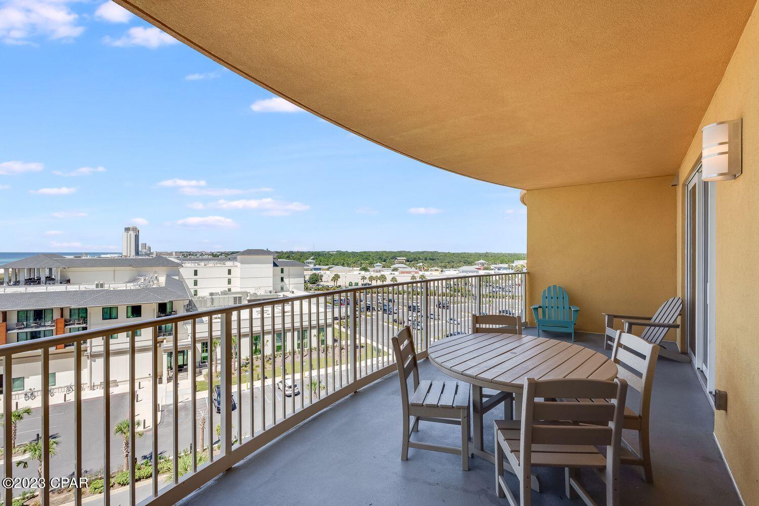 Image 24 For 15928 Front Beach Road 3-707