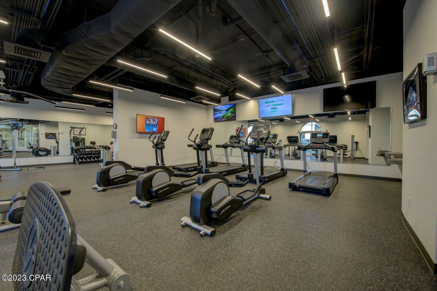 Image 28 For 15928 Front Beach Road 3-707