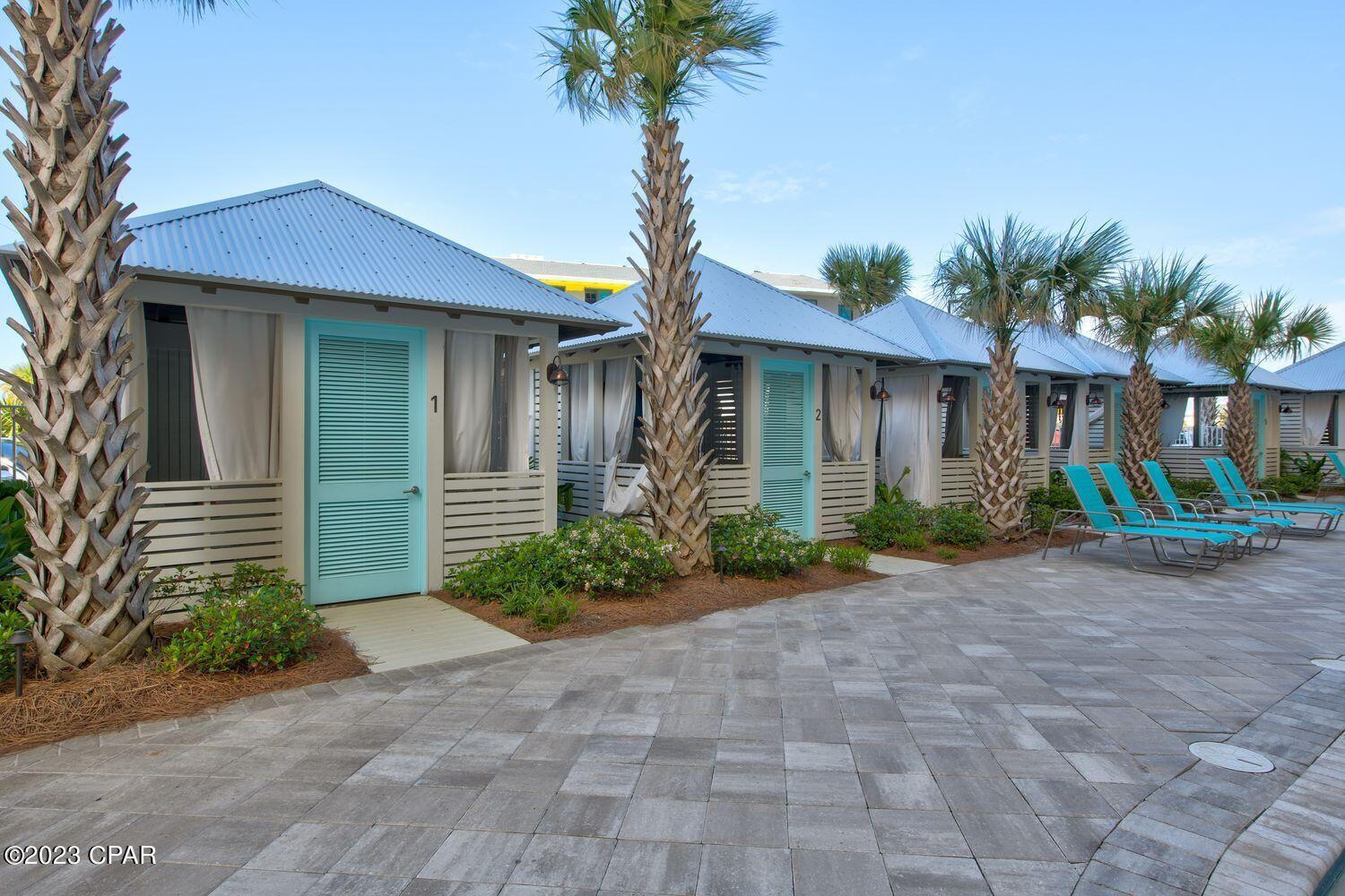 Image 36 For 15928 Front Beach Road 3-707