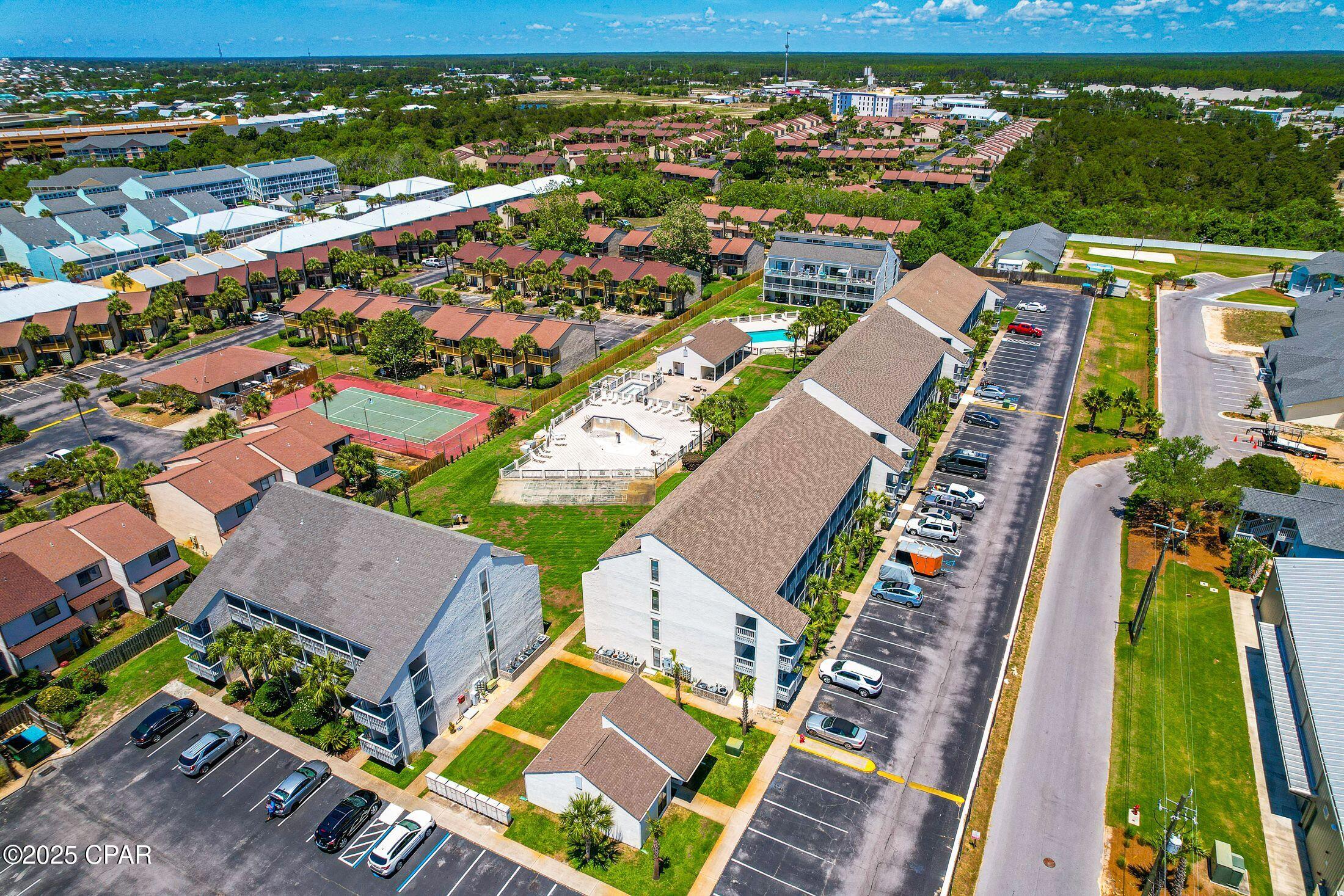 Bftycdvvsulfbio2xoa4bgj0nkojqoyp V0hbtzctfy