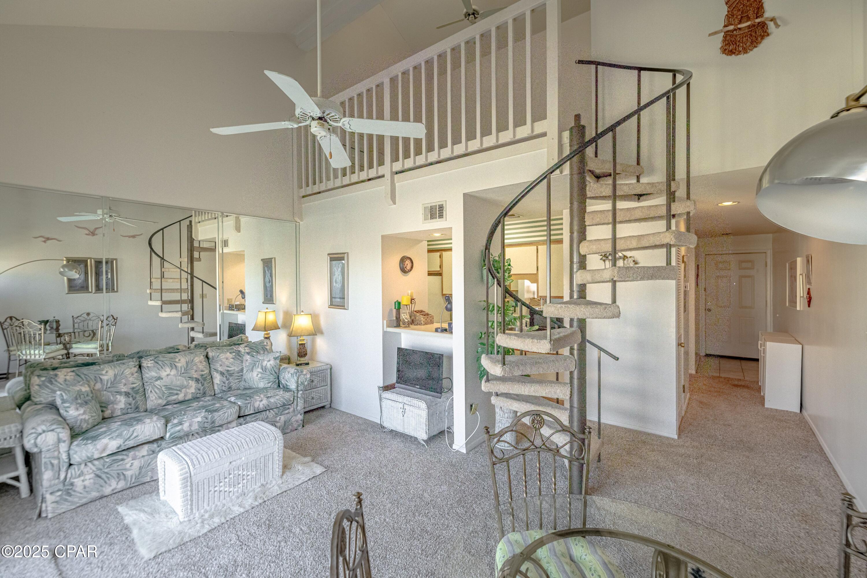 Ppnnx3jf41n_qepbrfd6gkf3mxr2acaxrtvpkv R_vc