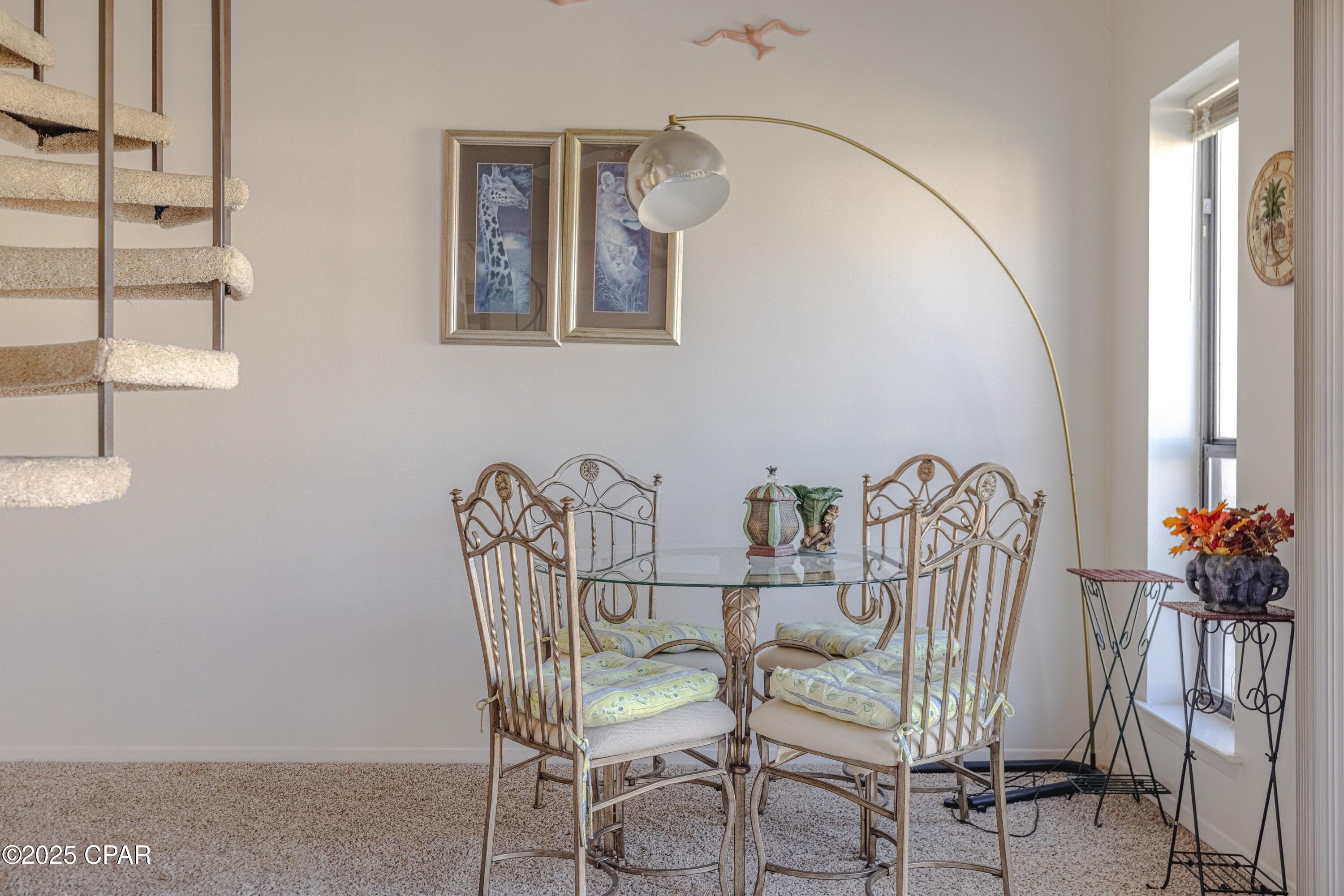 Znkwar5eyasubckatgnvv93kk__0x3qefb_seo04ehq